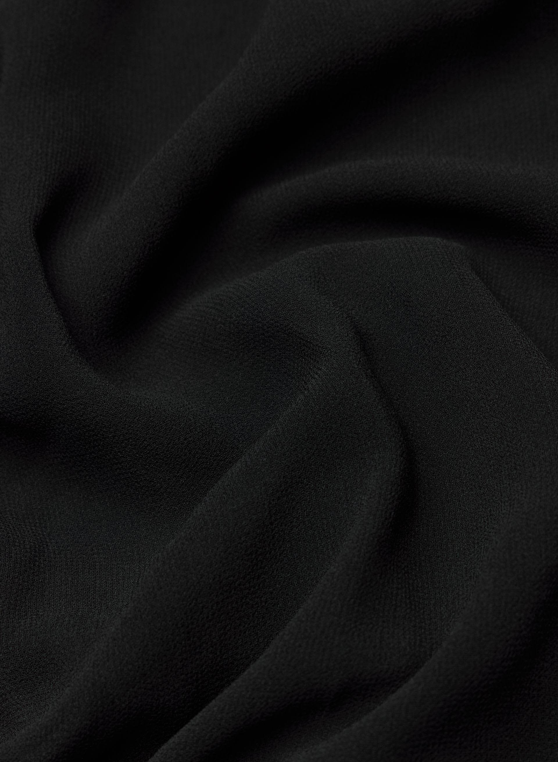 ROBE TARTINE | Aritzia