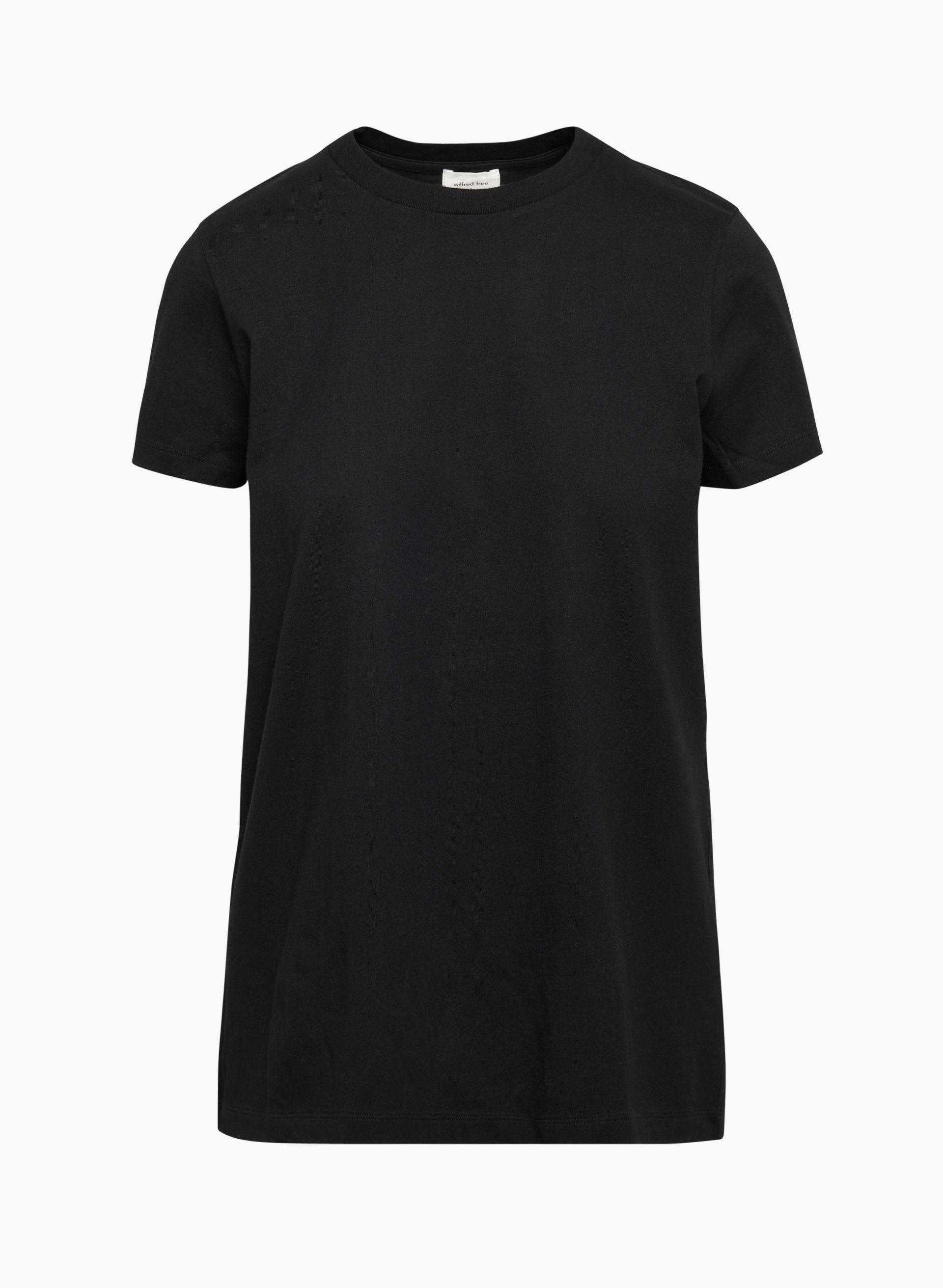 VOYAGER T-SHIRT | Aritzia
