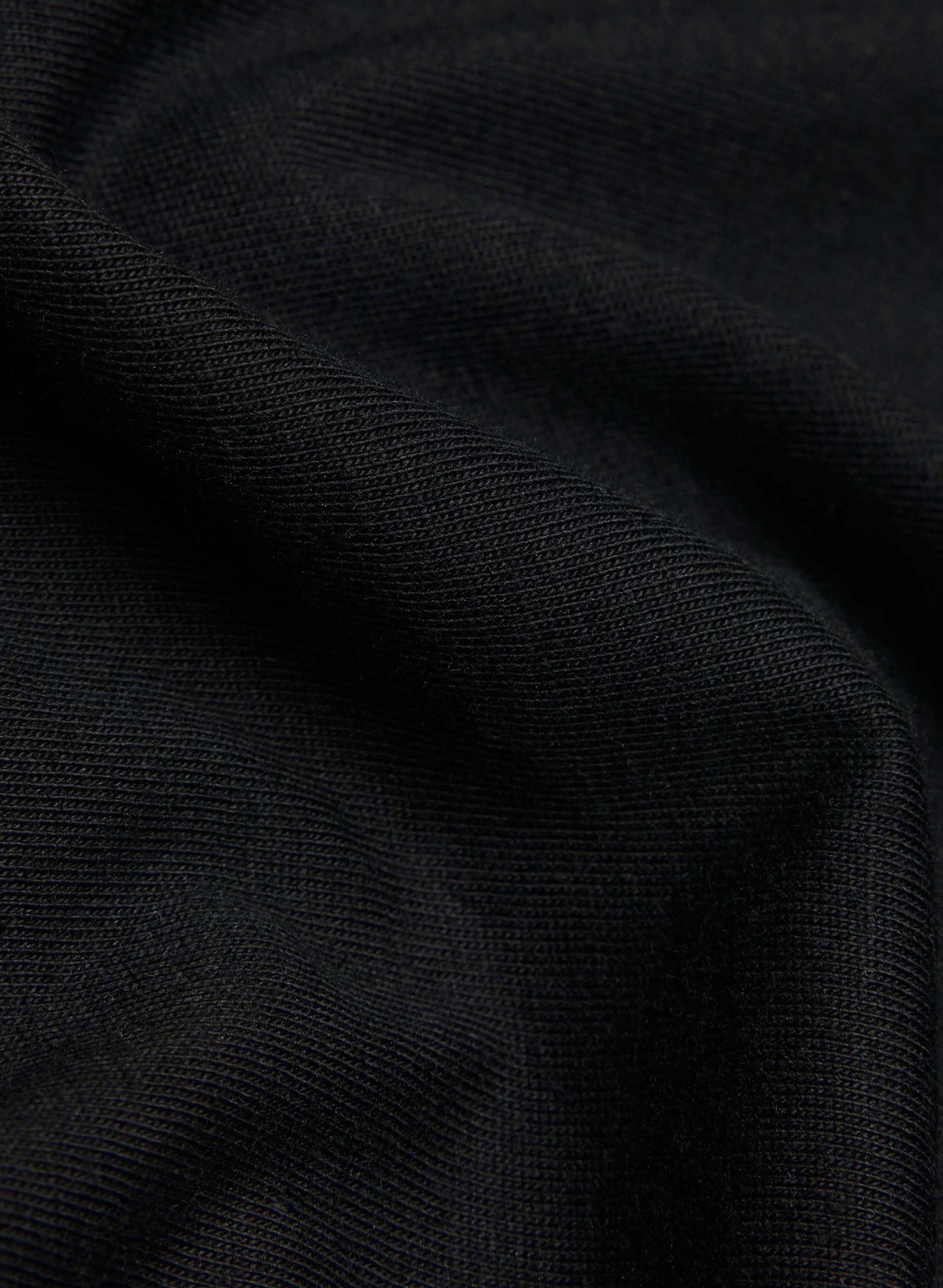 VOYAGER T-SHIRT | Aritzia