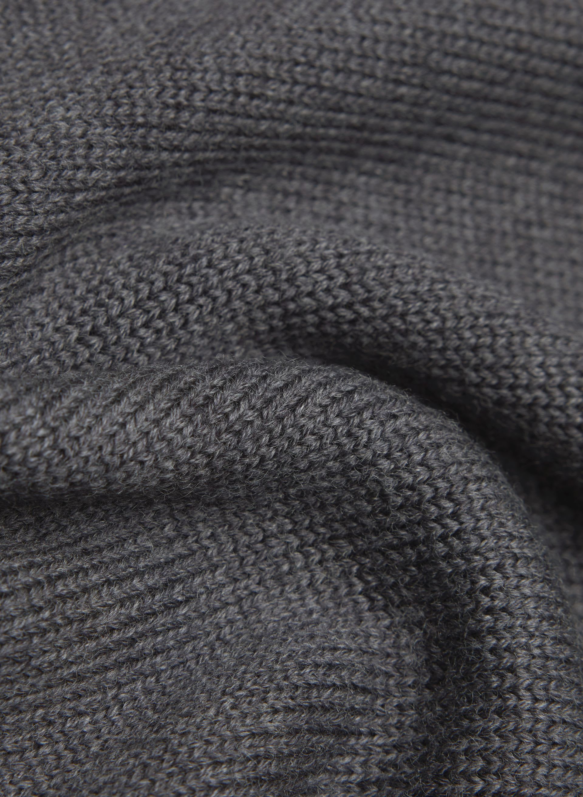 HARPER SWEATER | Aritzia