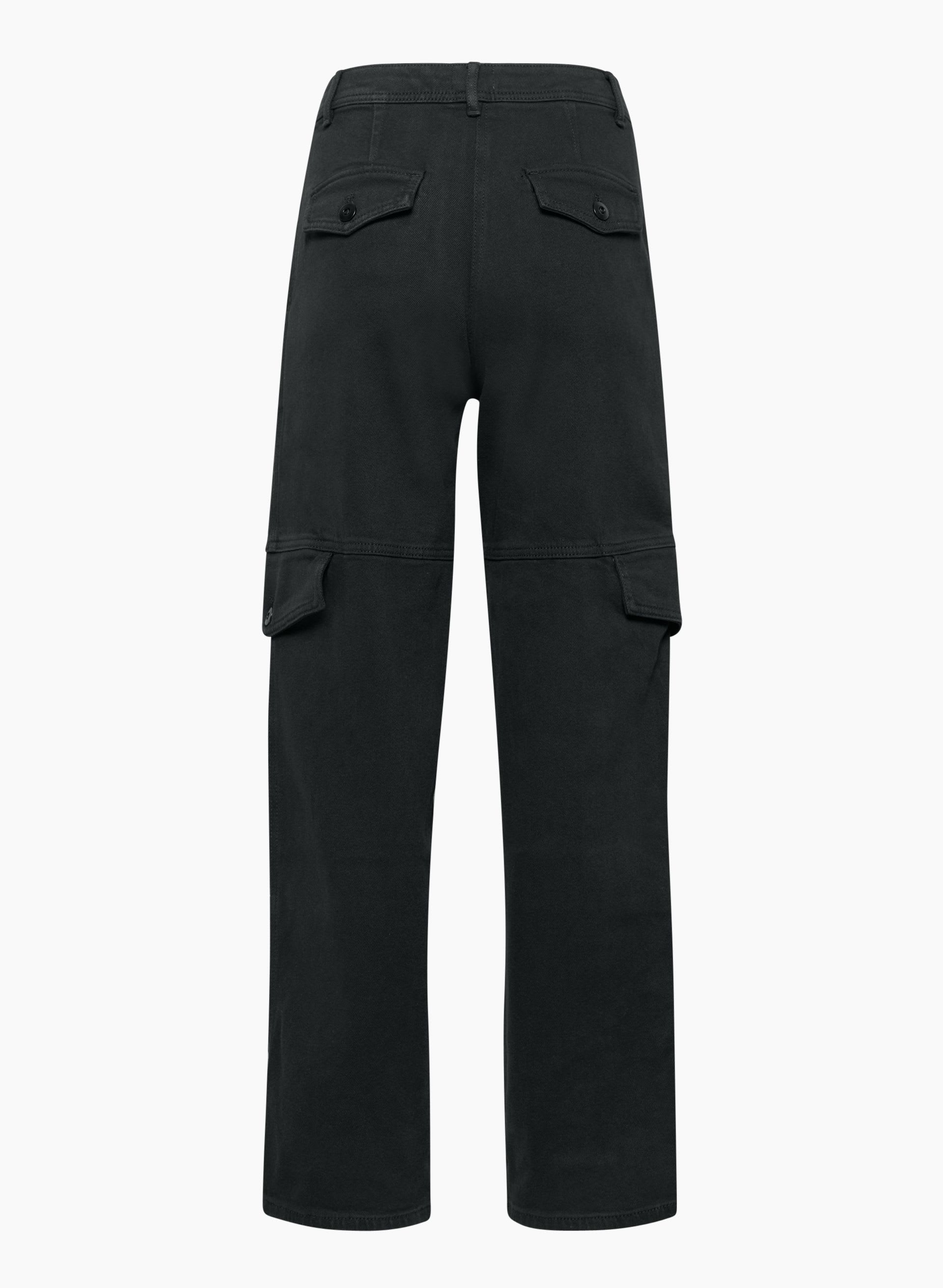 MAEVE CARGO PANT | Aritzia