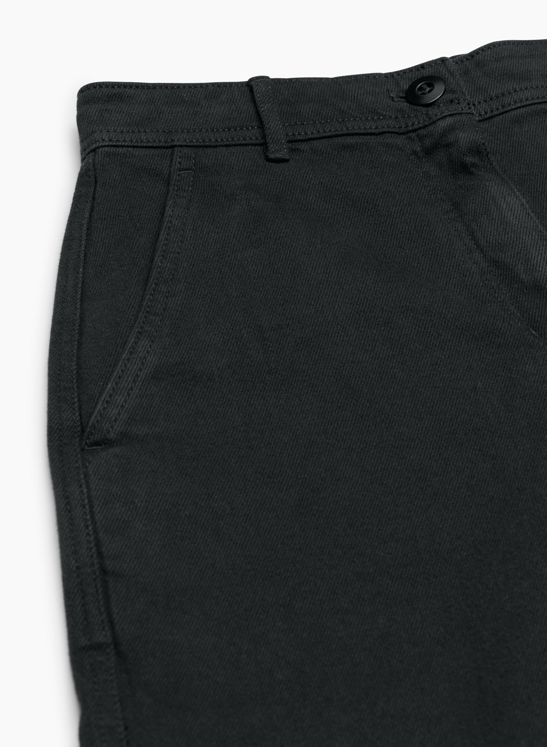 MAEVE CARGO PANT | Aritzia