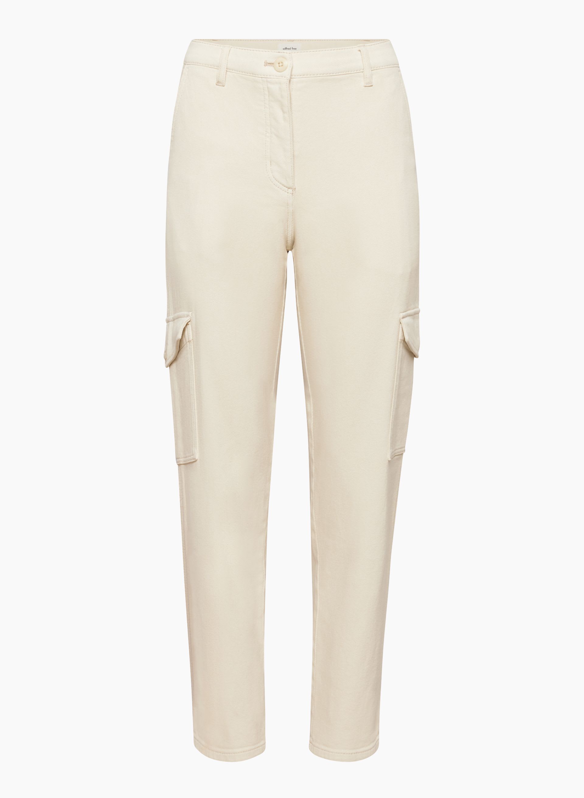 MODERN CARGO PANT | Aritzia