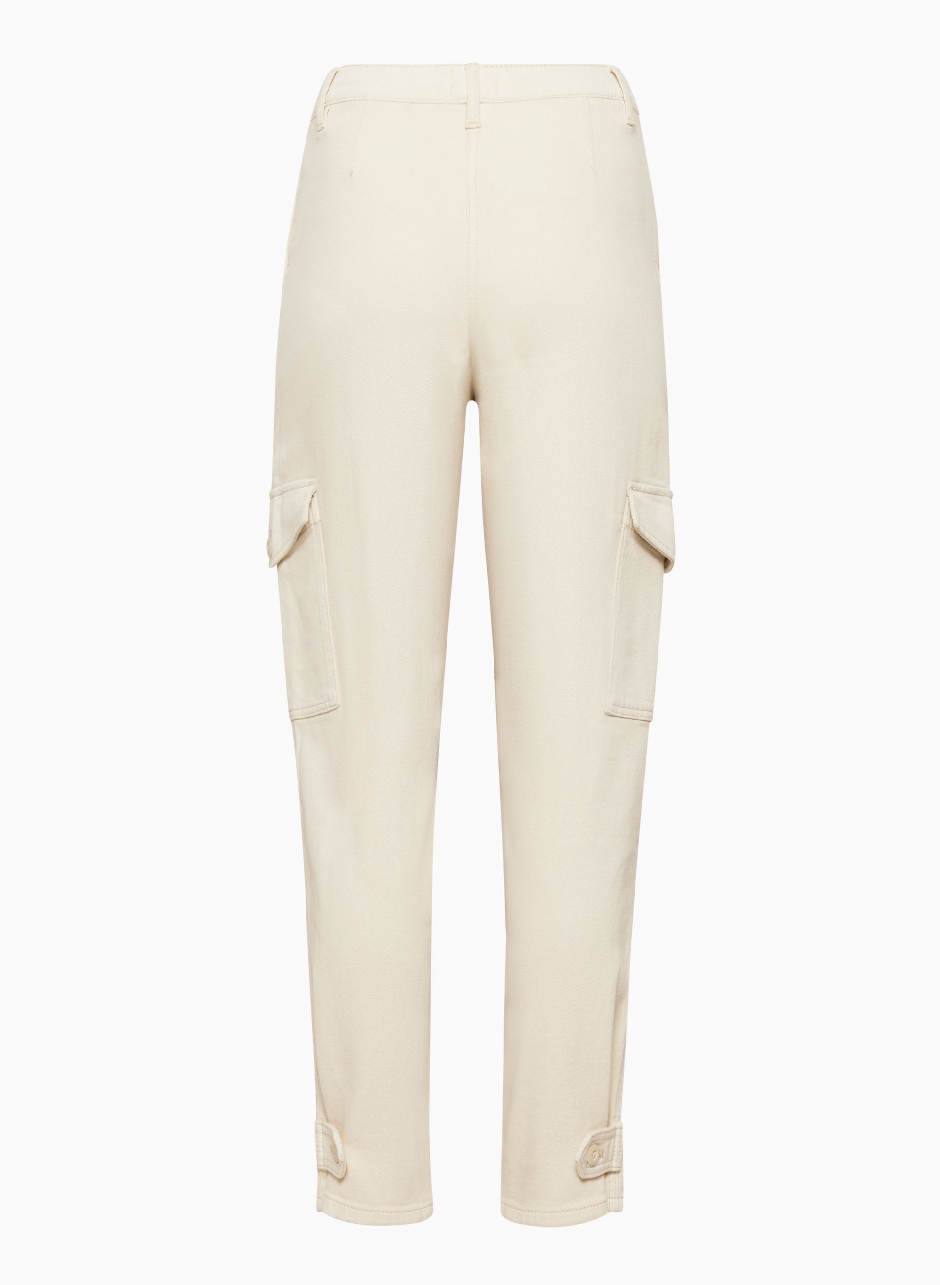 MODERN CARGO PANT | Aritzia