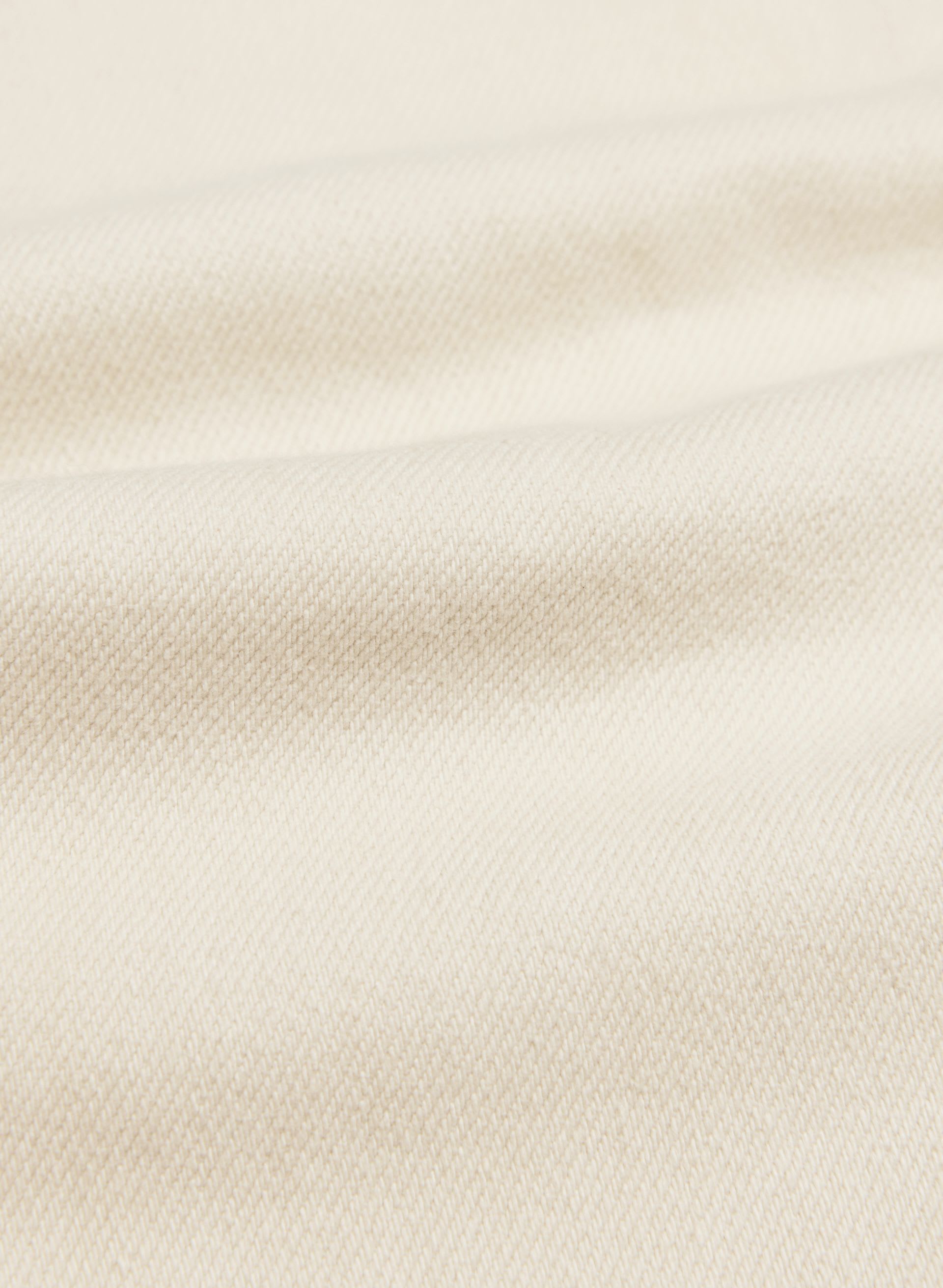 MODERN CARGO PANT | Aritzia