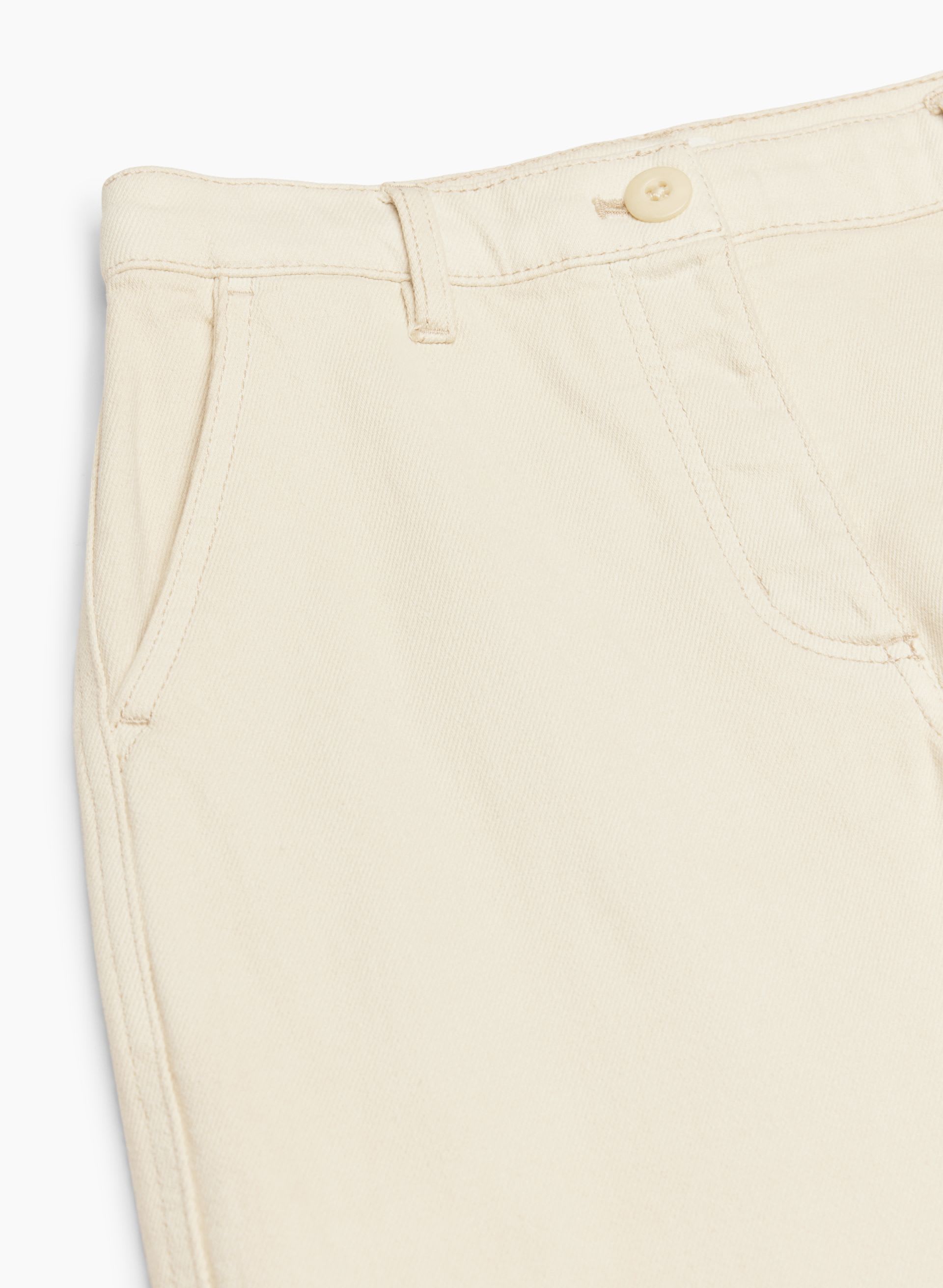 MODERN CARGO PANT | Aritzia