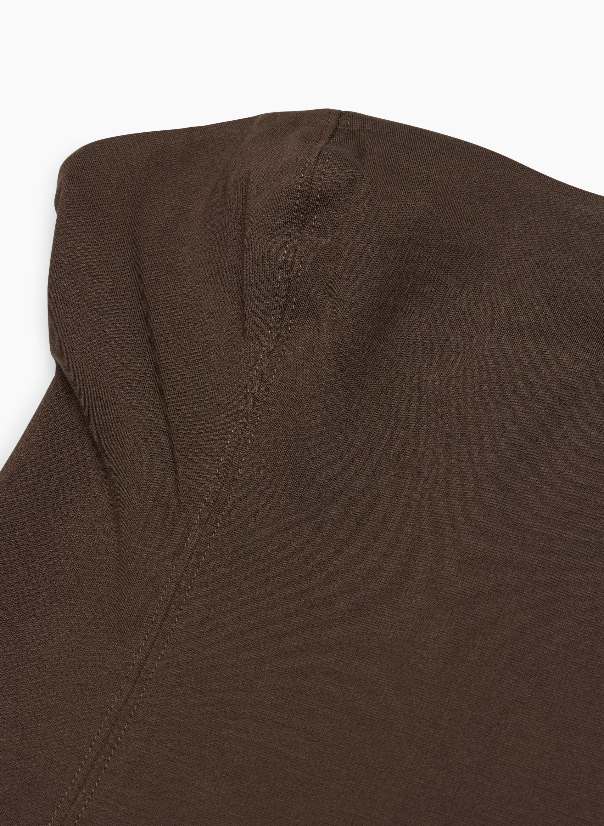 Visha Bustier | Aritzia CA