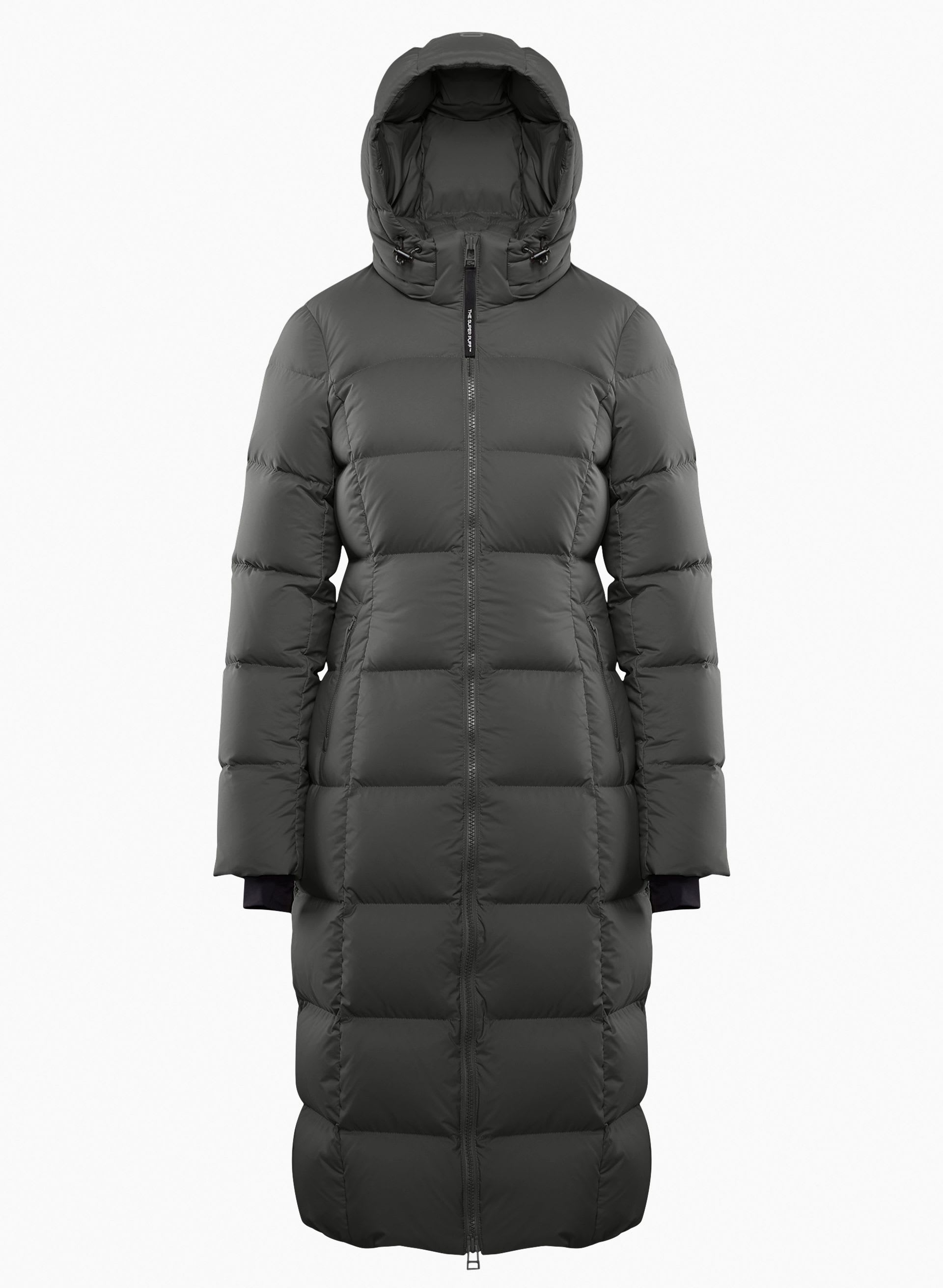 THE SUPERSNUG PUFF™ LONG | Aritzia