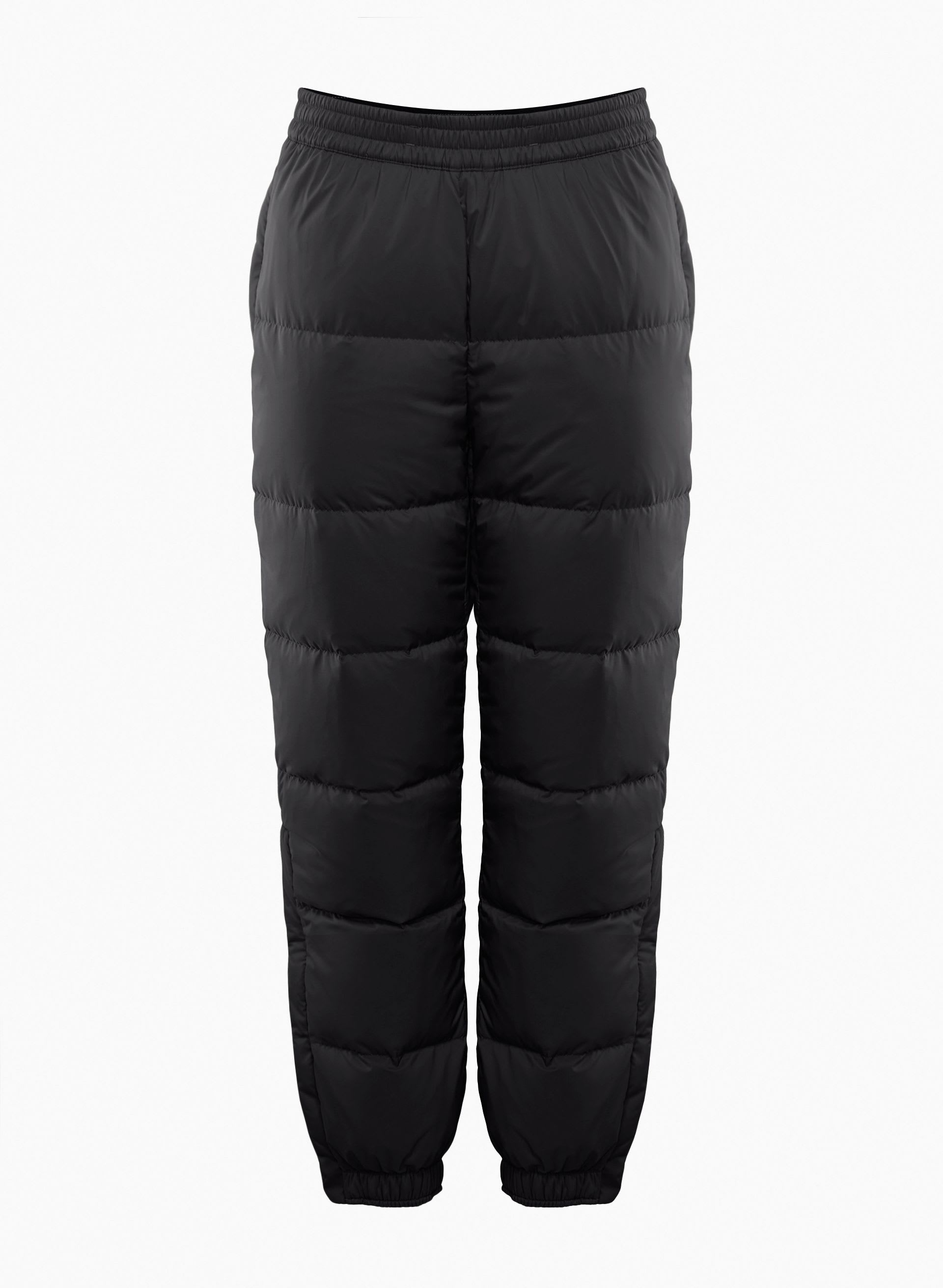 The Super Puff™ Pant | Aritzia CA