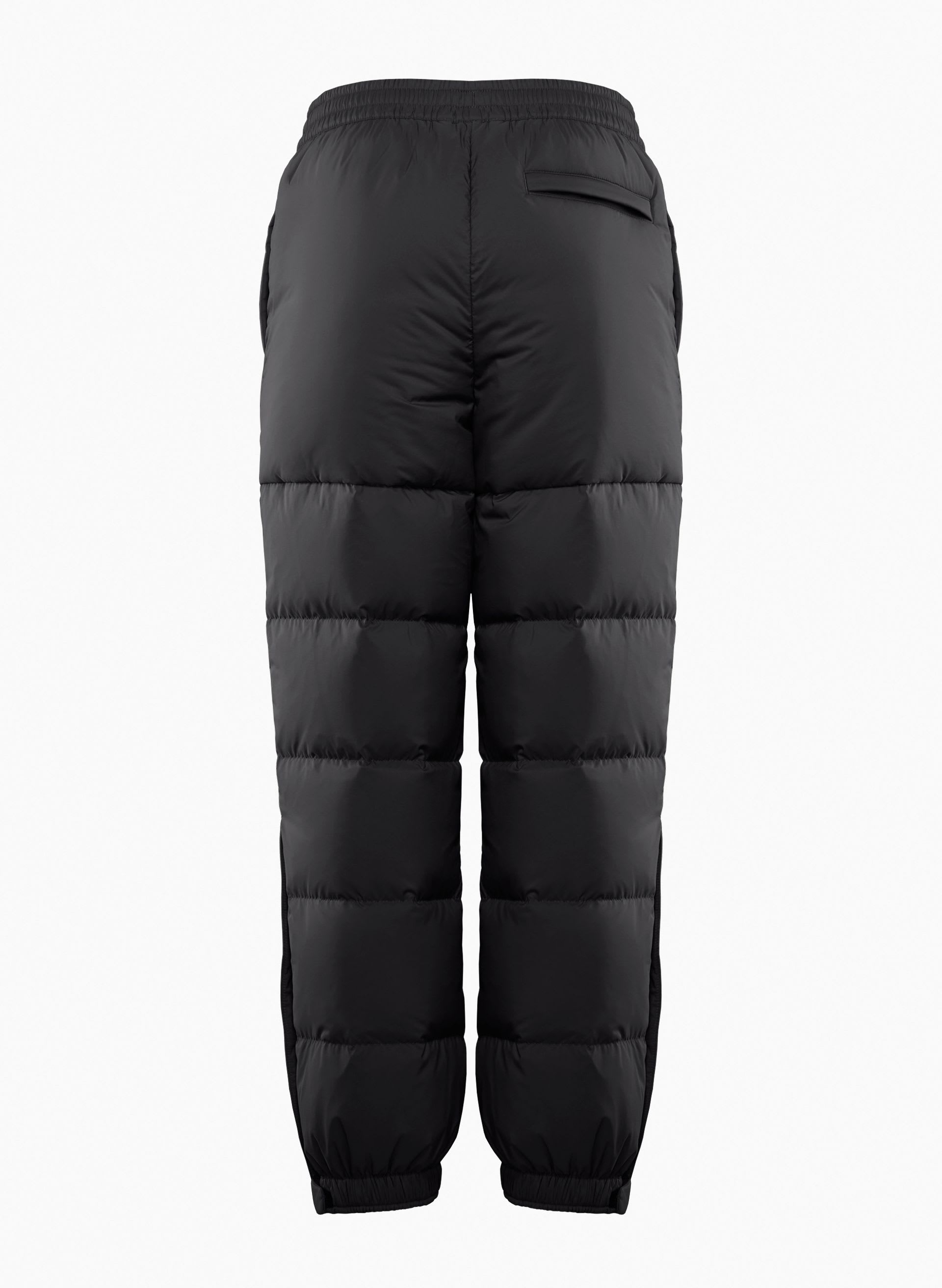 THE SUPER PUFF™ PANT | Aritzia
