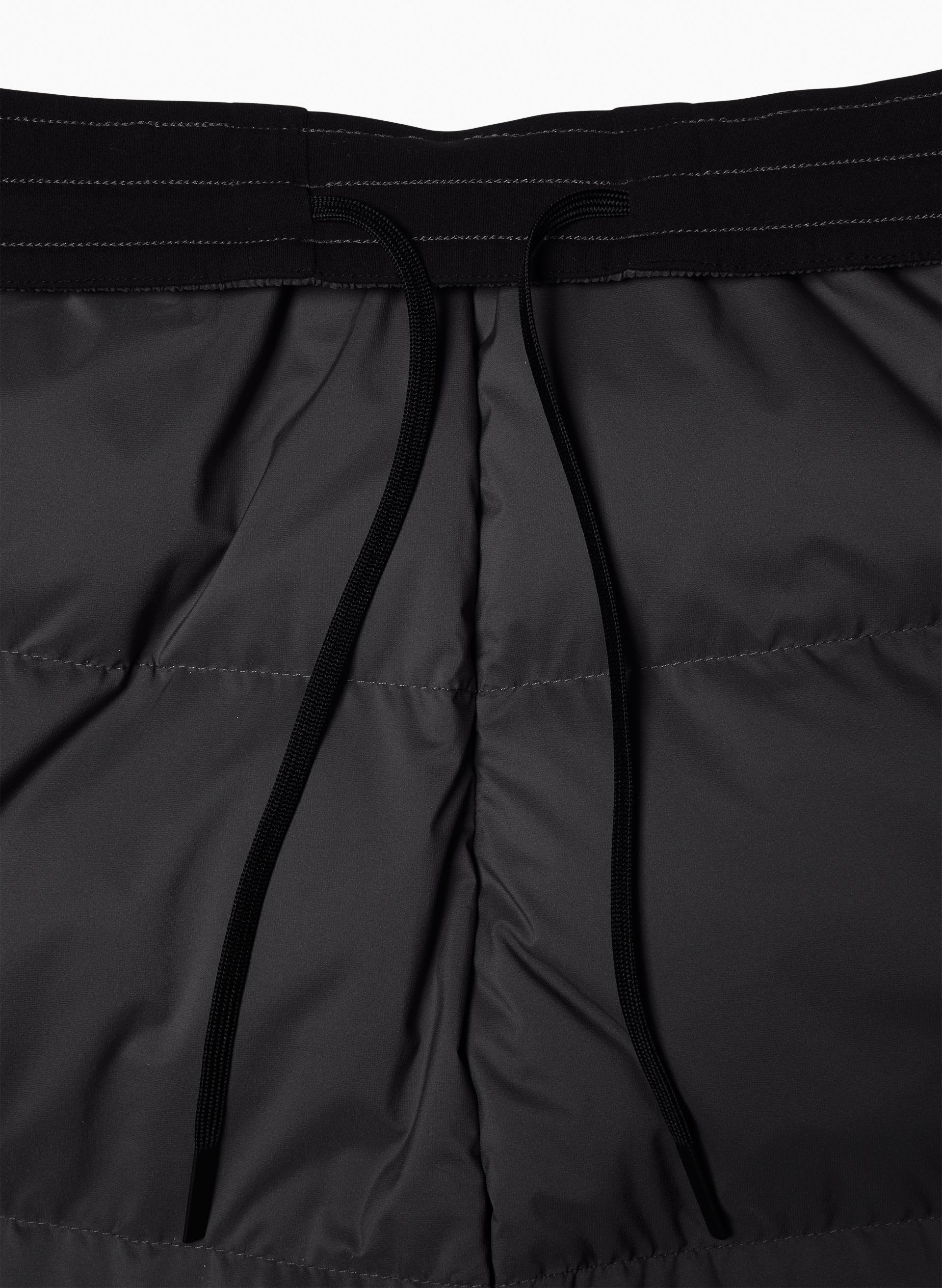 THE SUPER PUFF™ PANT | Aritzia
