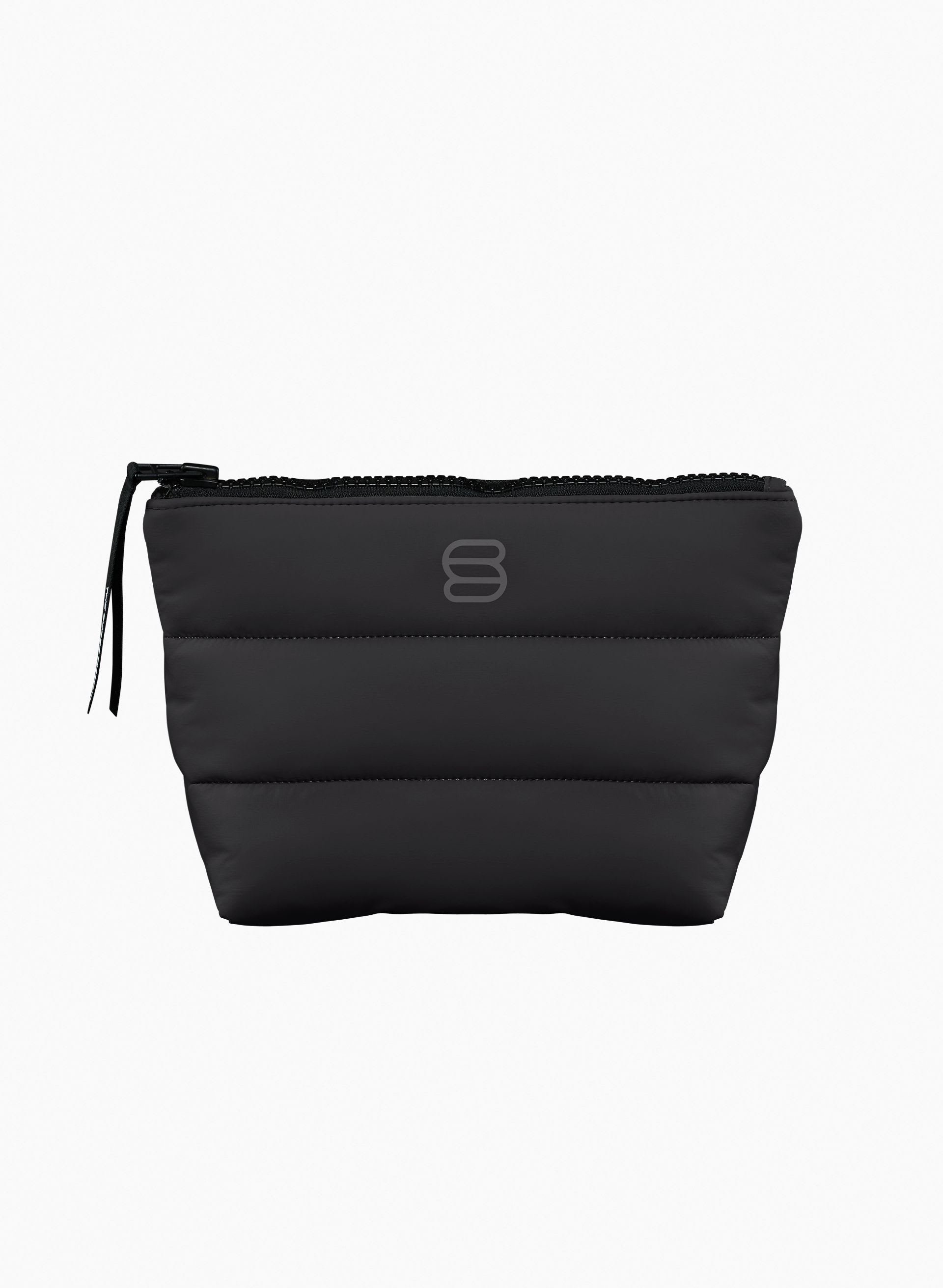 THE SUPER PUFF™ POUCH | Aritzia