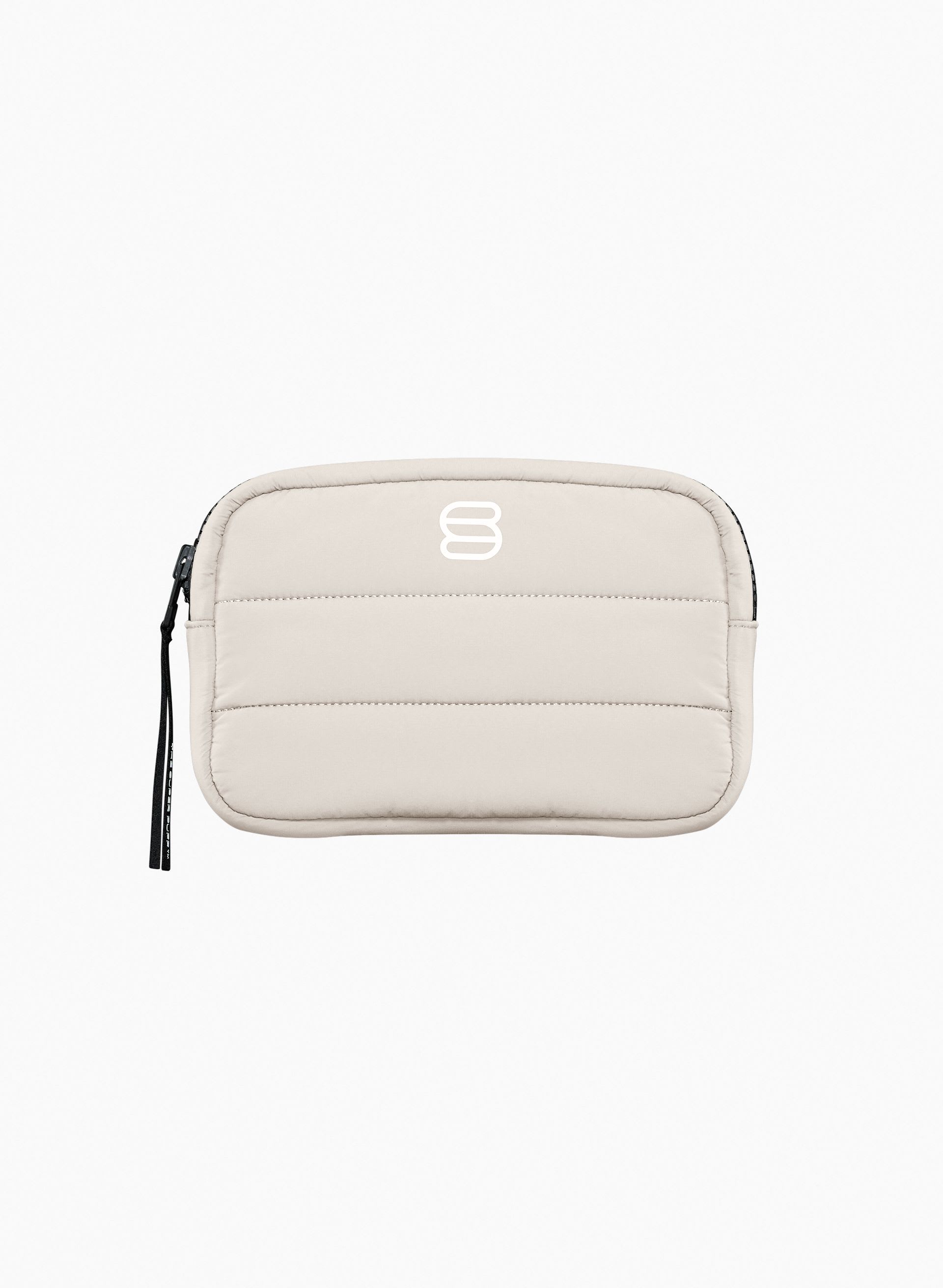 The Super Puff™ Bag - cliMATTE™ | Aritzia CA