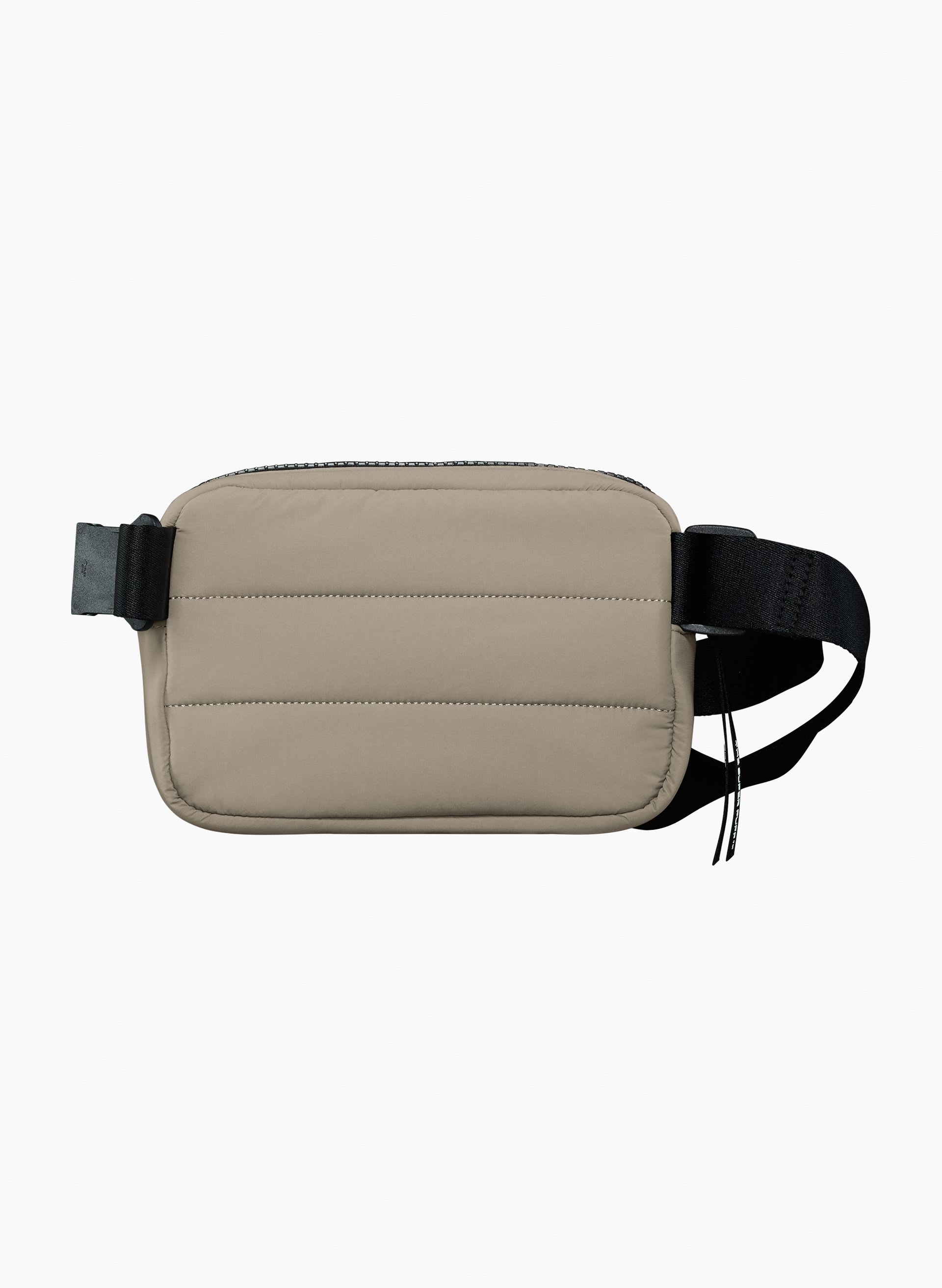 The Super Puff Bag - cliMATTE | Aritzia CA