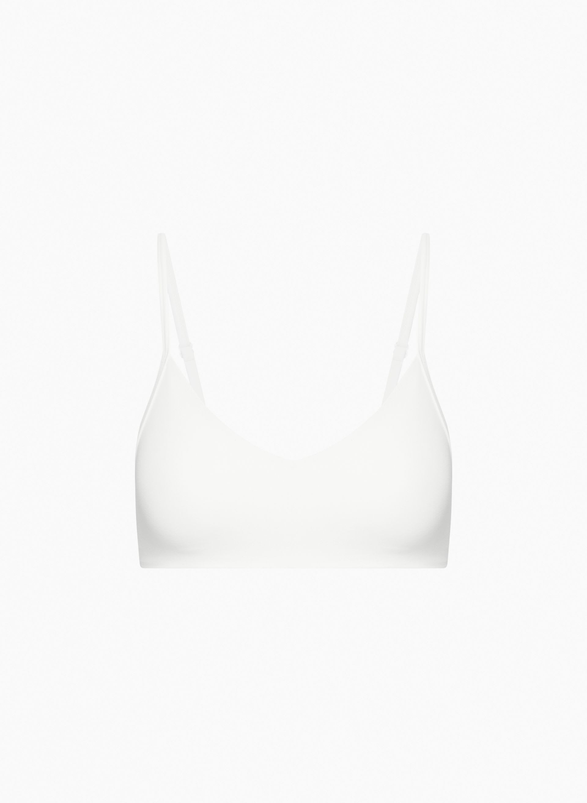 TNABUTTER™ HOLD TIGHT BRA TOP | Aritzia