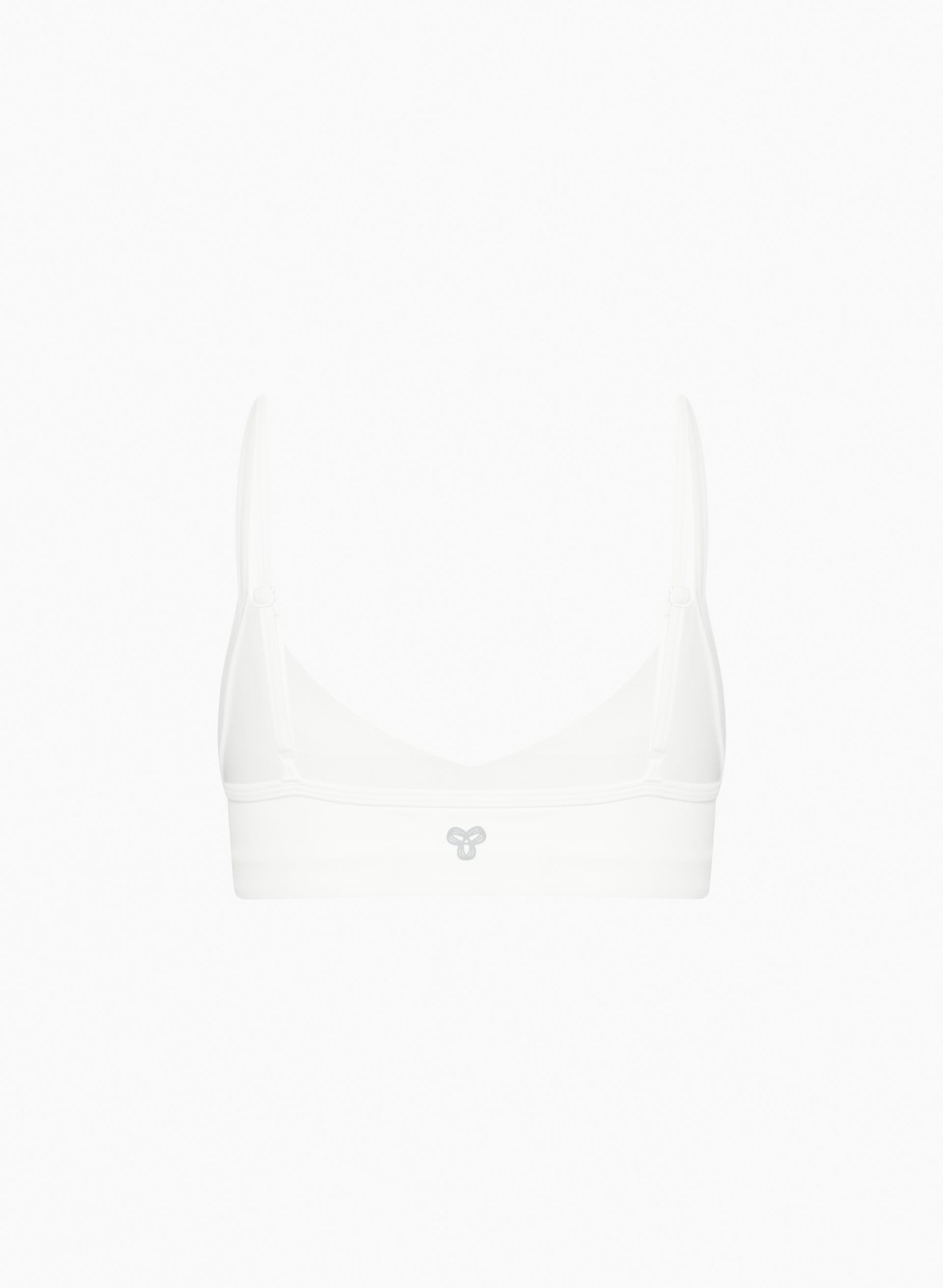 TNABUTTER™ HOLD TIGHT BRA TOP | Aritzia