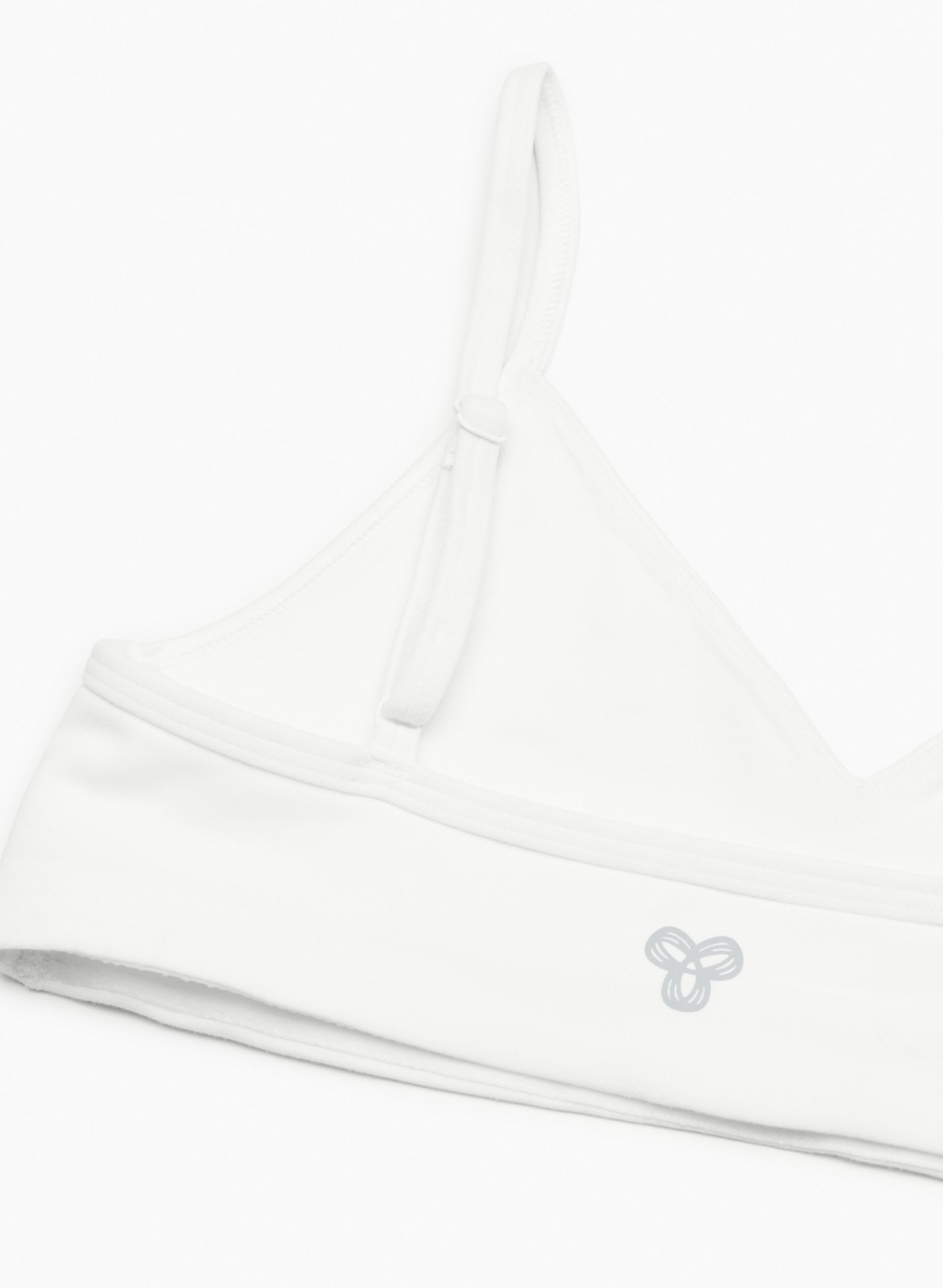 TNABUTTER™ HOLD TIGHT BRA TOP | Aritzia