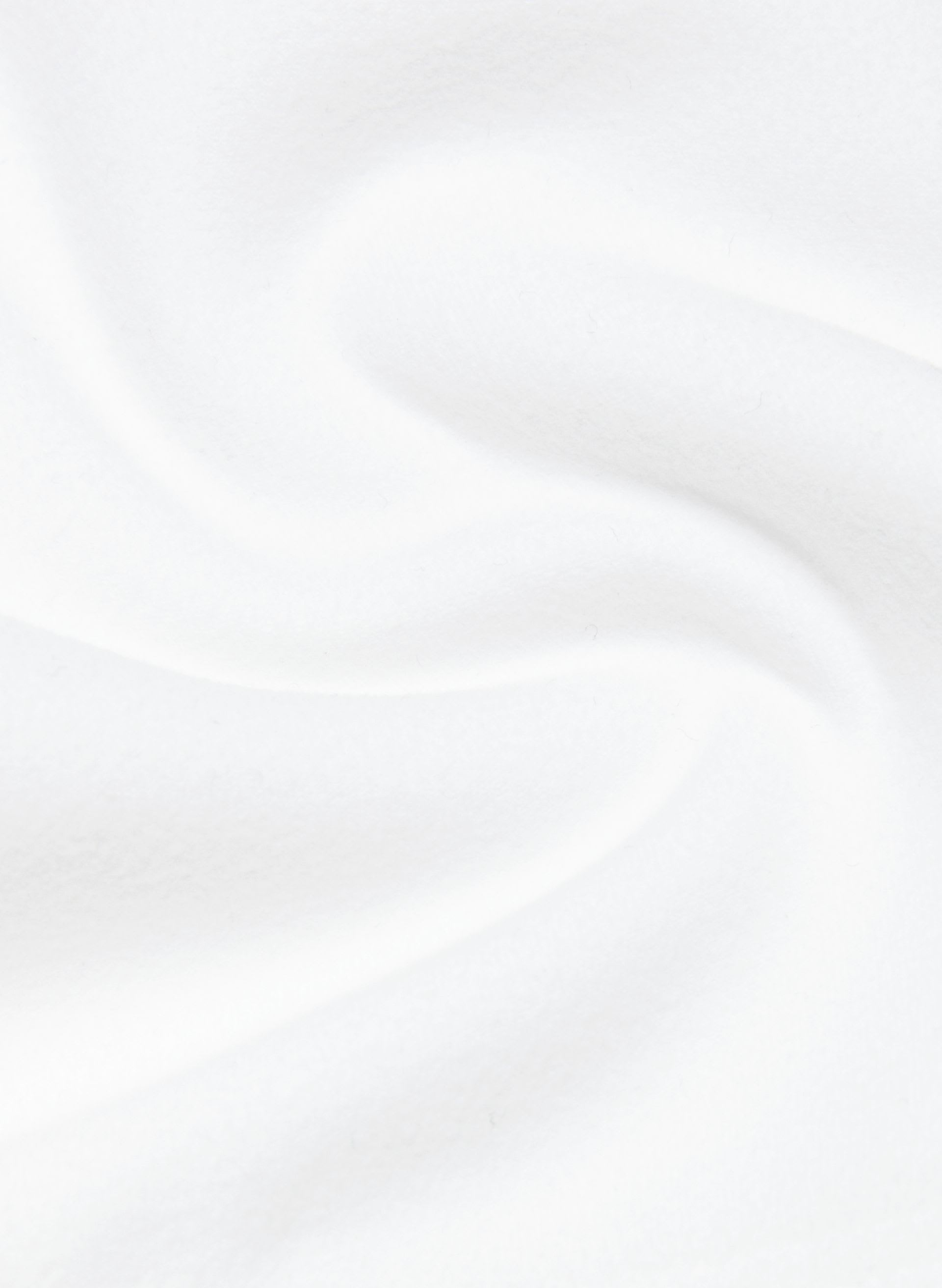 BUTTER MINI BRA TOP - A/B CUP | Aritzia