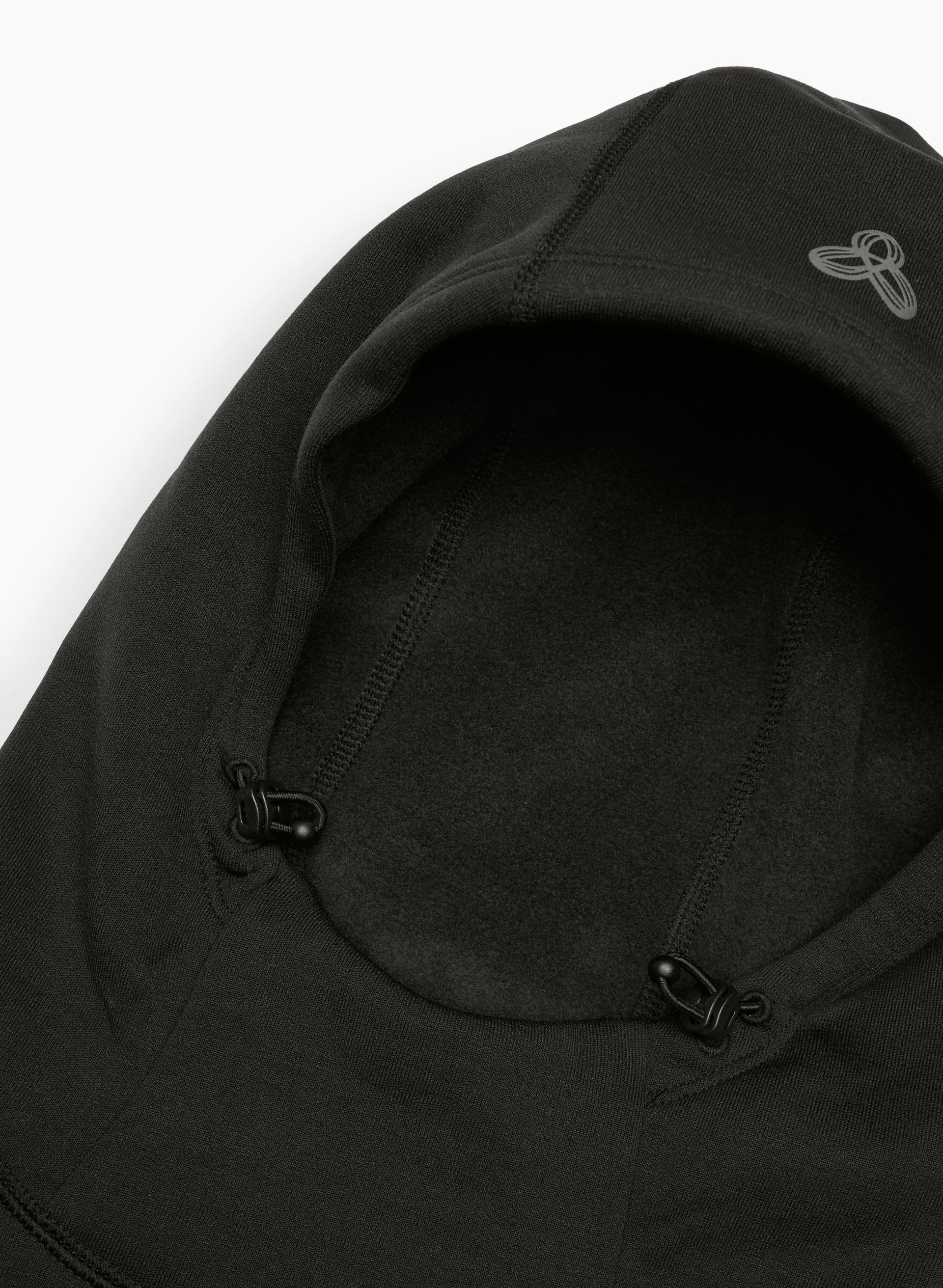 POLARTEC® POWER STRETCH® PRO™ LATERAL HOODIE | Aritzia
