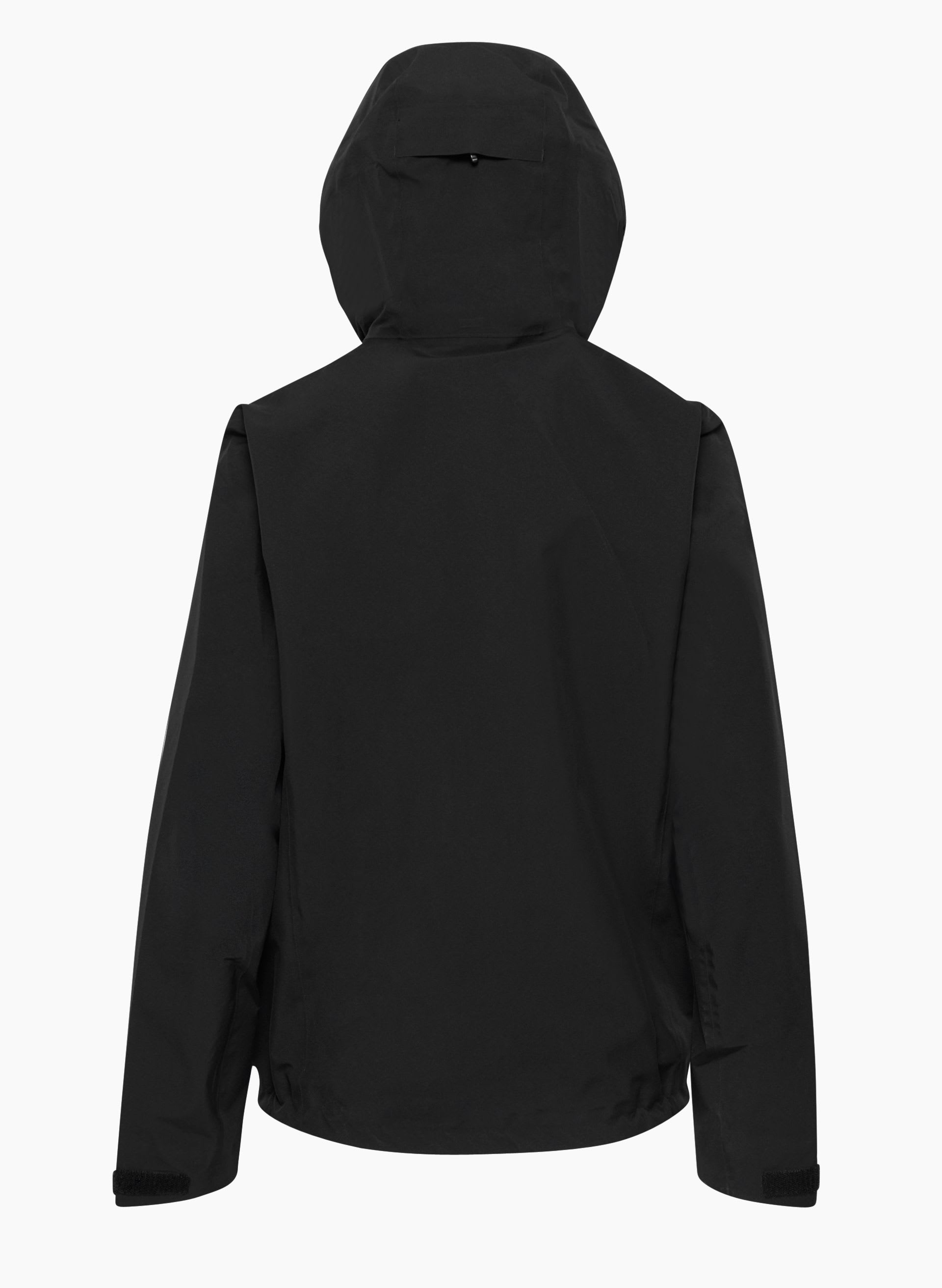 VESTE COQUILLE HARD | Aritzia