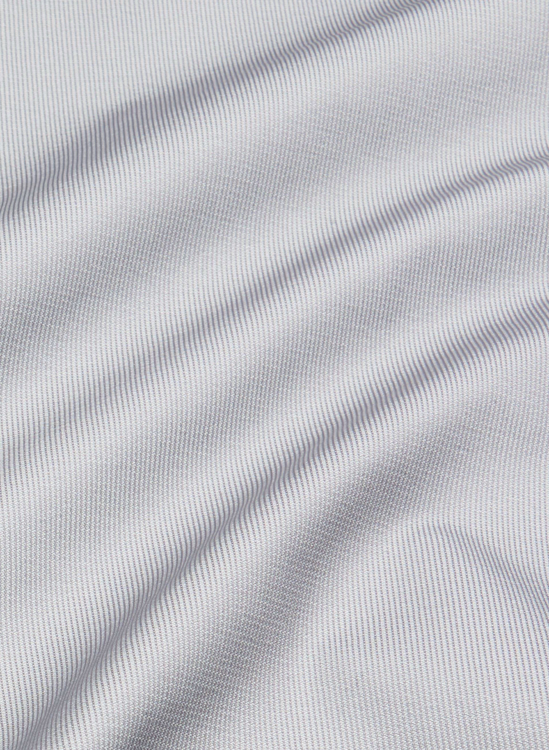VESTE COQUILLE HARD | Aritzia