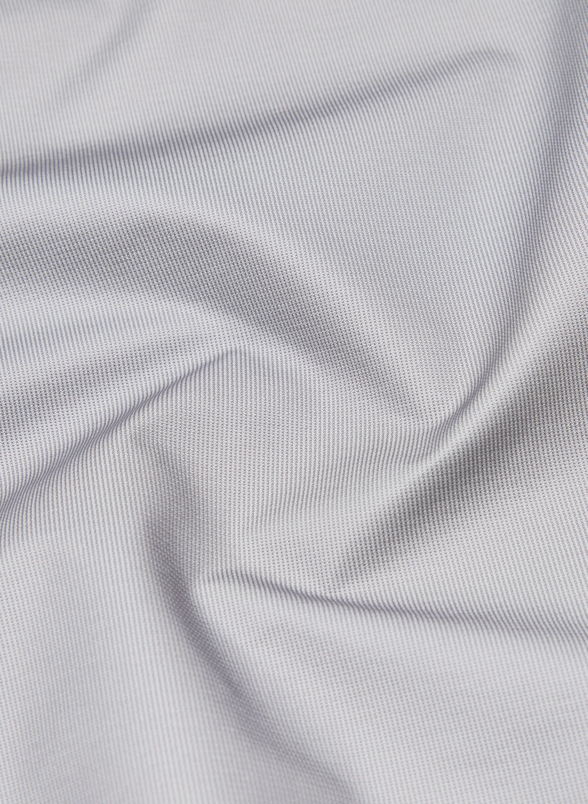 VESTE COQUILLE HARD | Aritzia