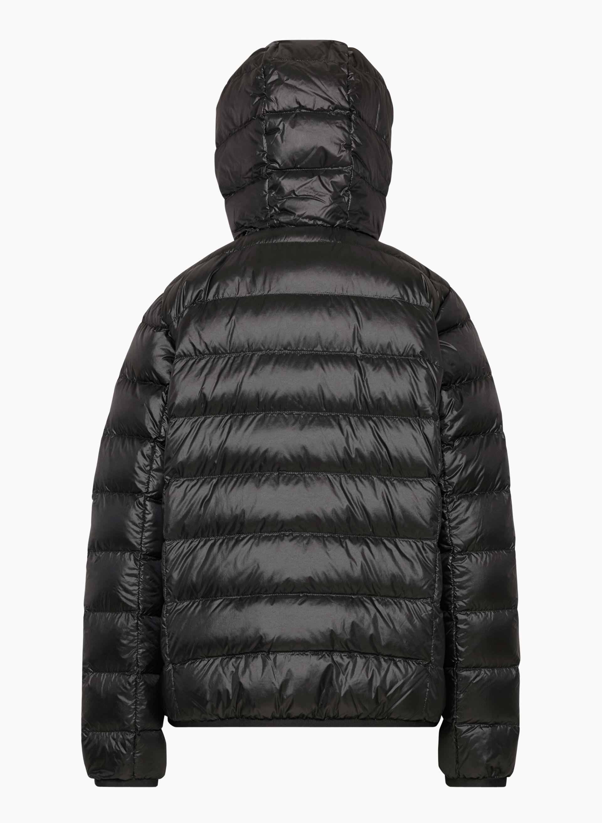 The Little Fuzzy Puff™ New | Aritzia CA