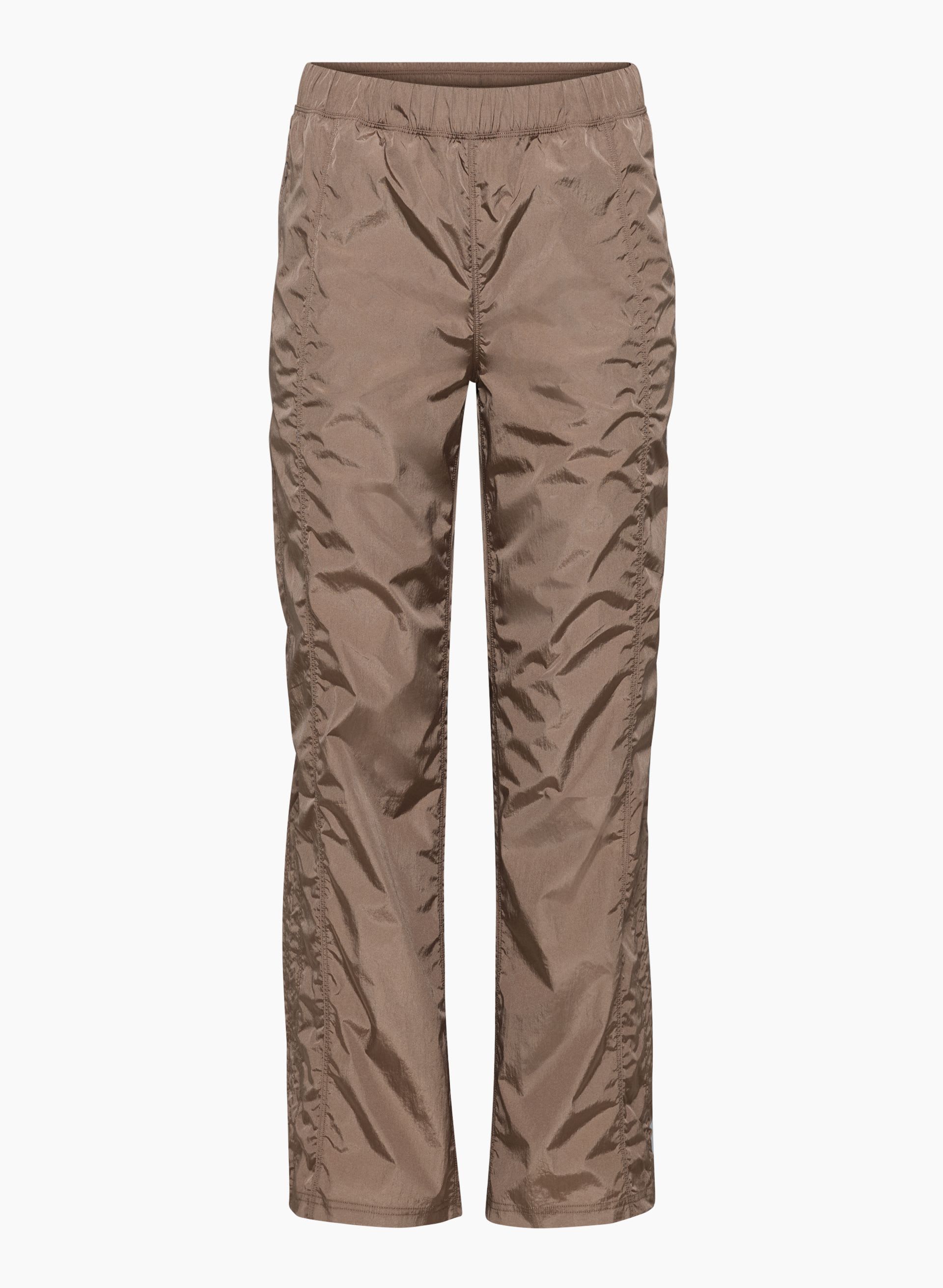 PRIMA PANT | Aritzia