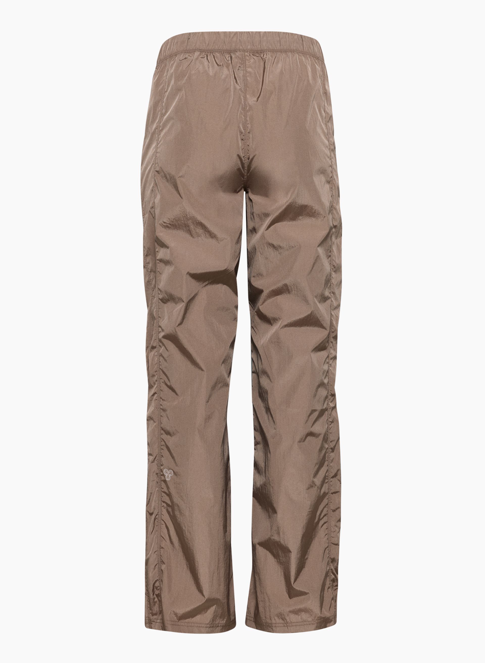 PRIMA PANT | Aritzia