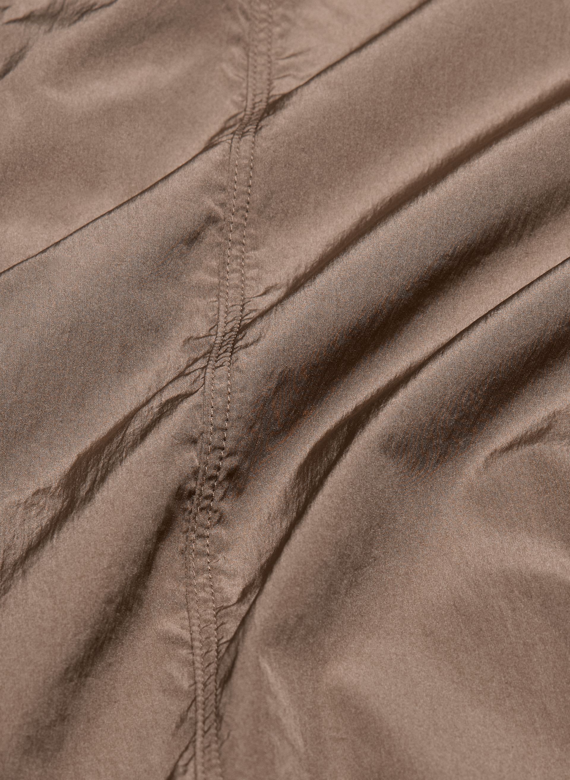 PRIMA PANT | Aritzia