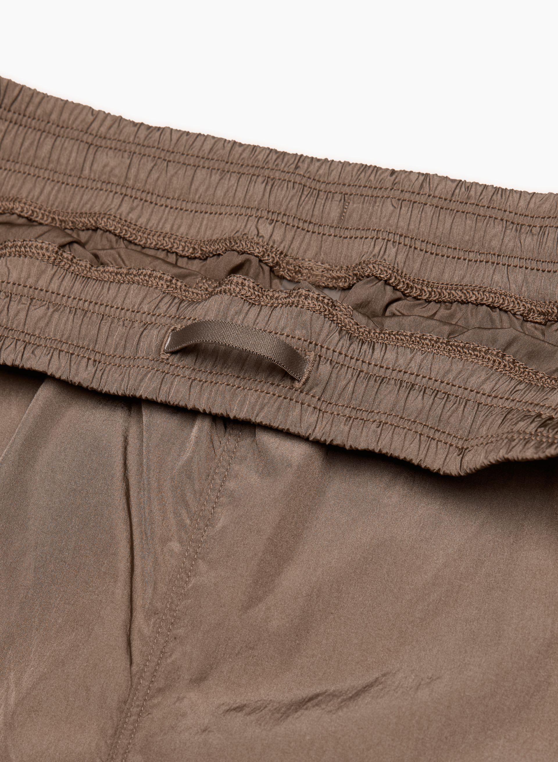 PRIMA PANT | Aritzia