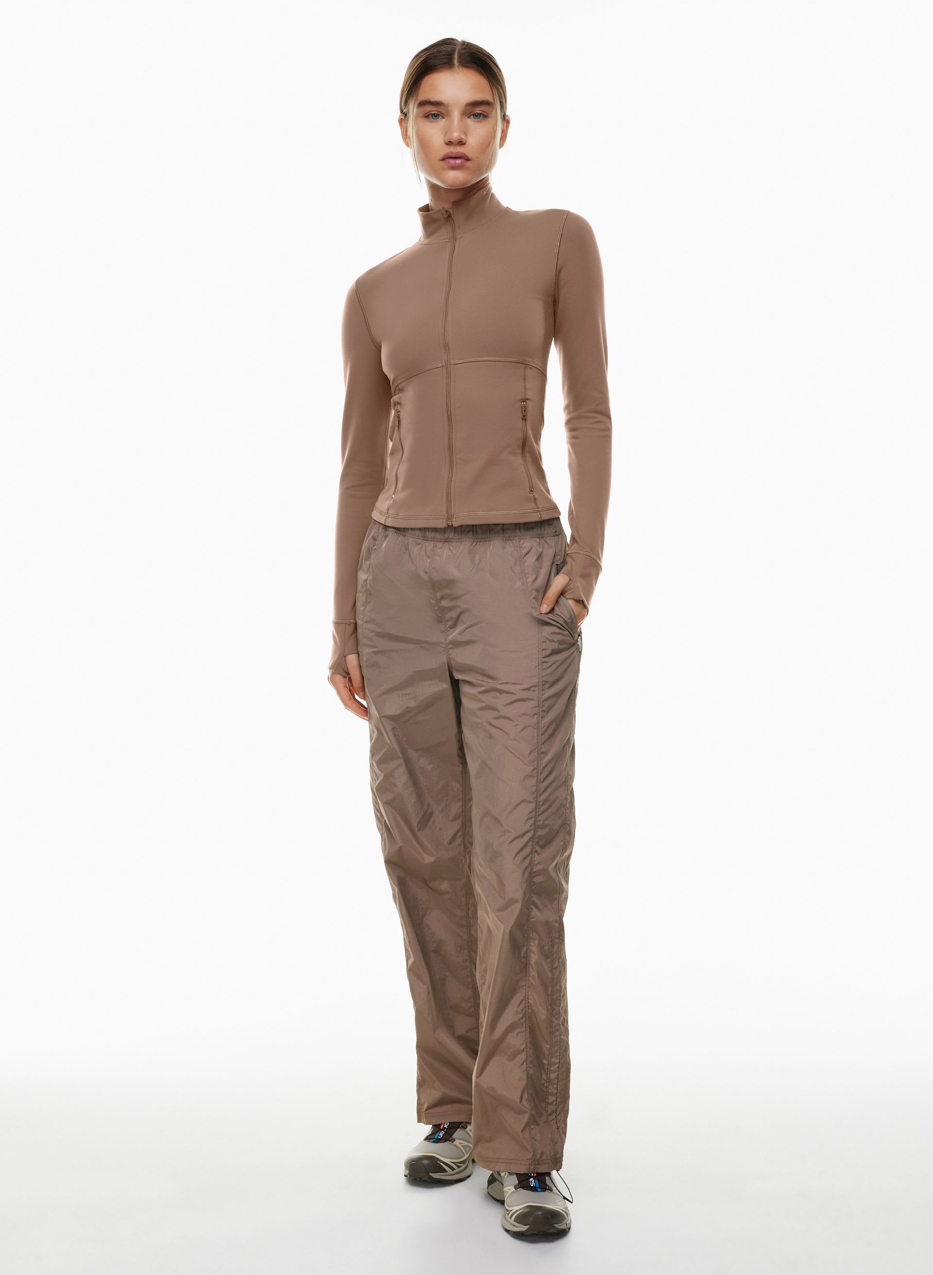 PRIMA PANT | Aritzia