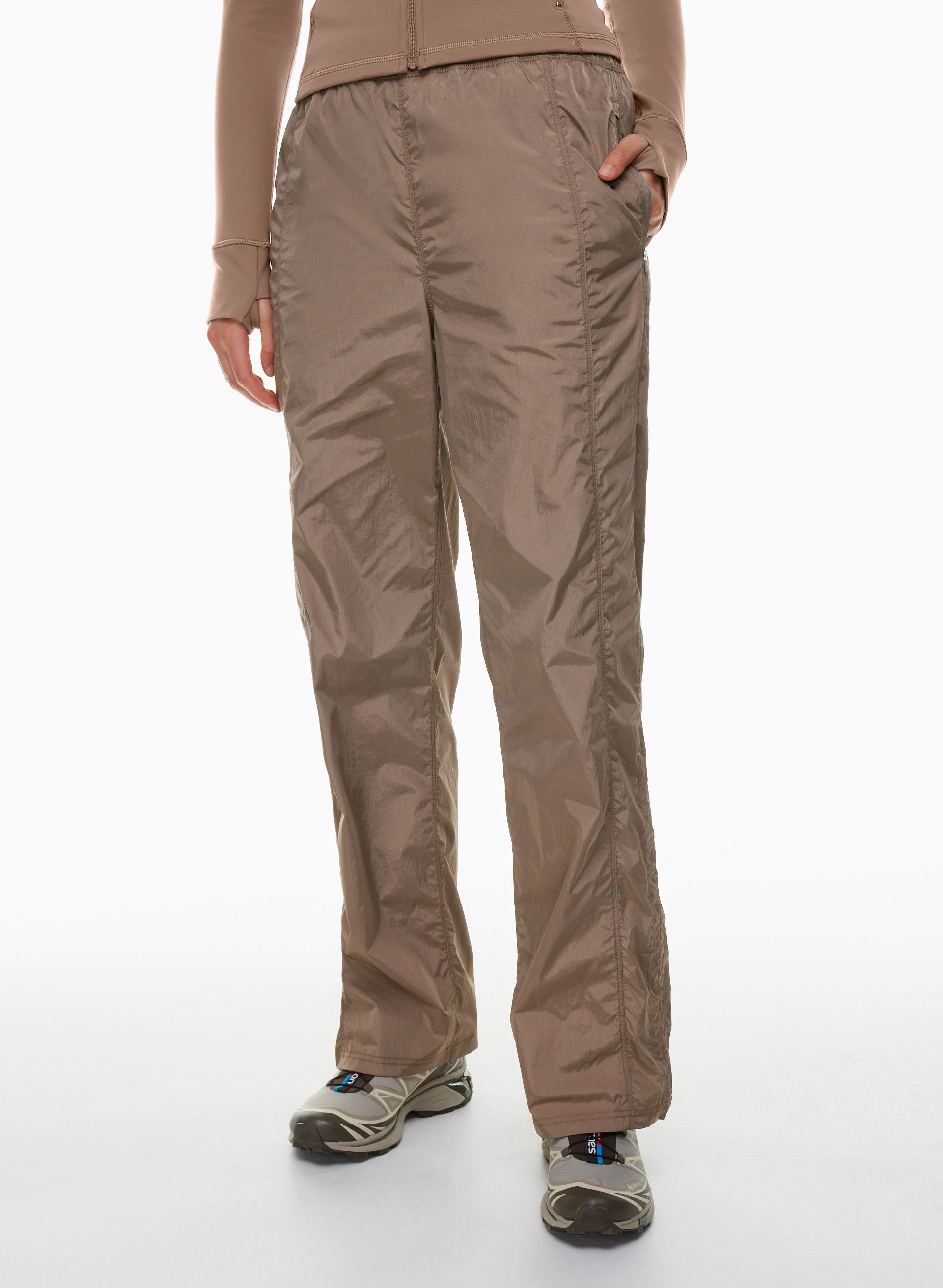 PRIMA PANT | Aritzia