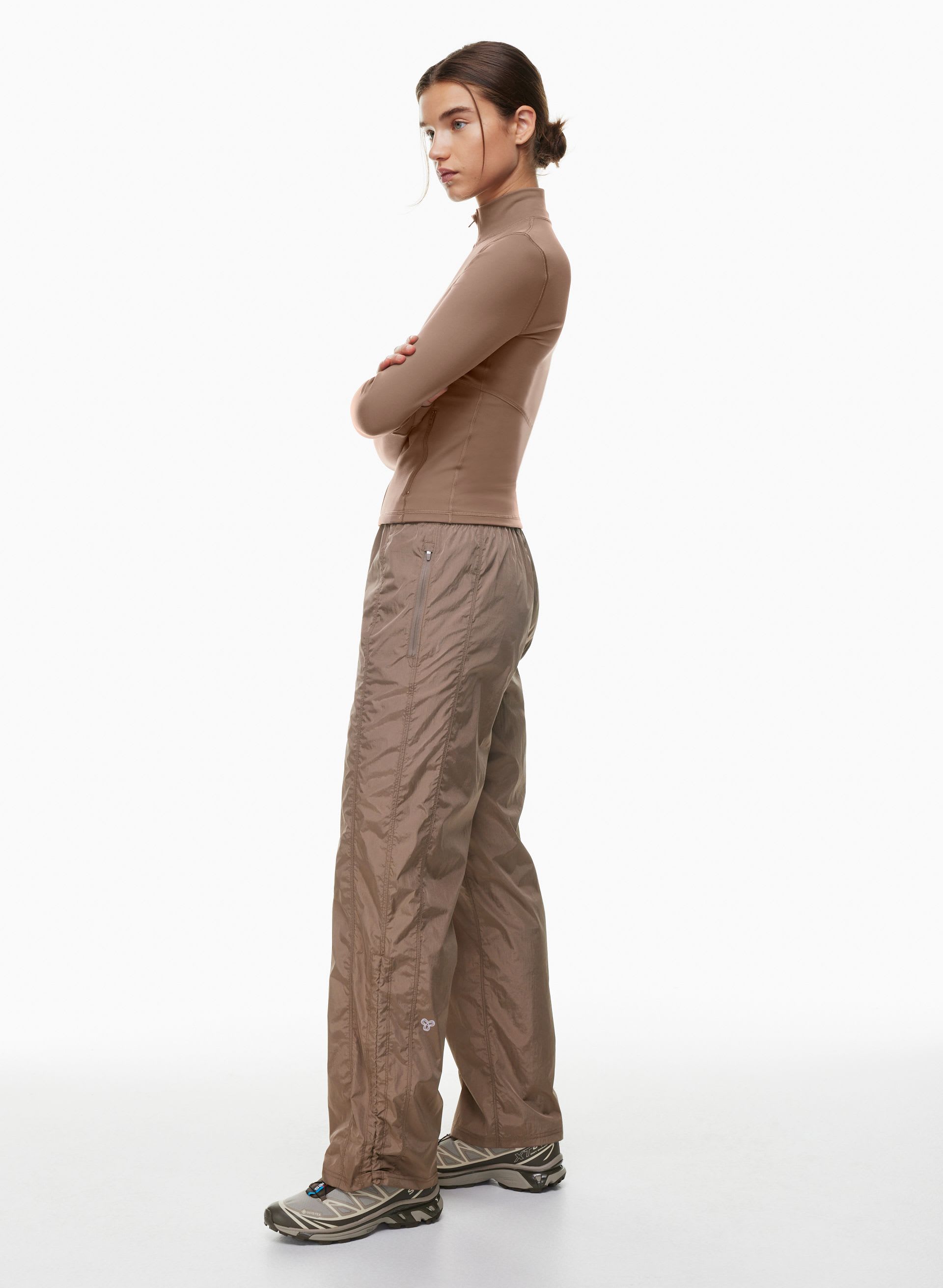 PRIMA PANT | Aritzia