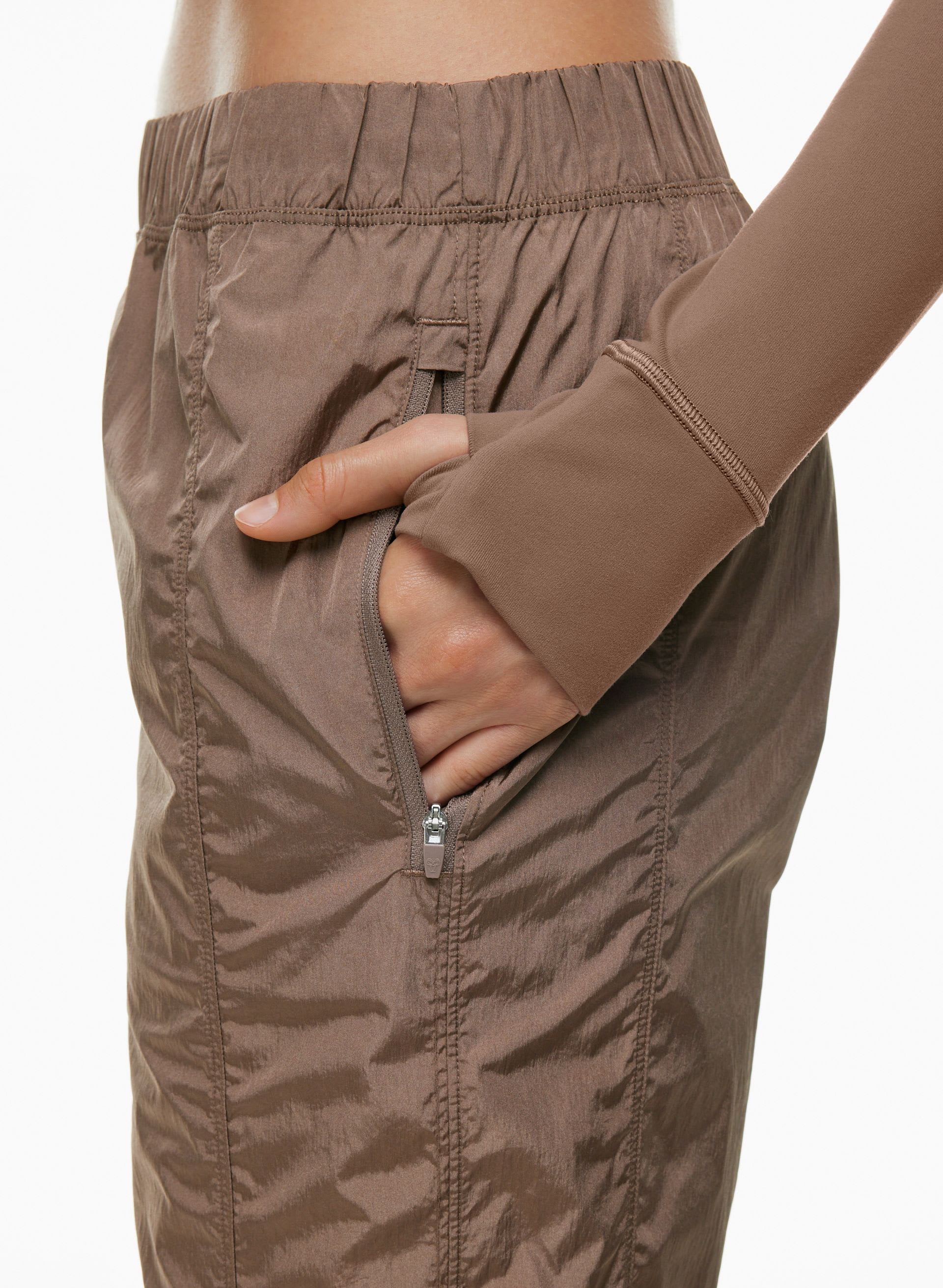 PRIMA PANT | Aritzia