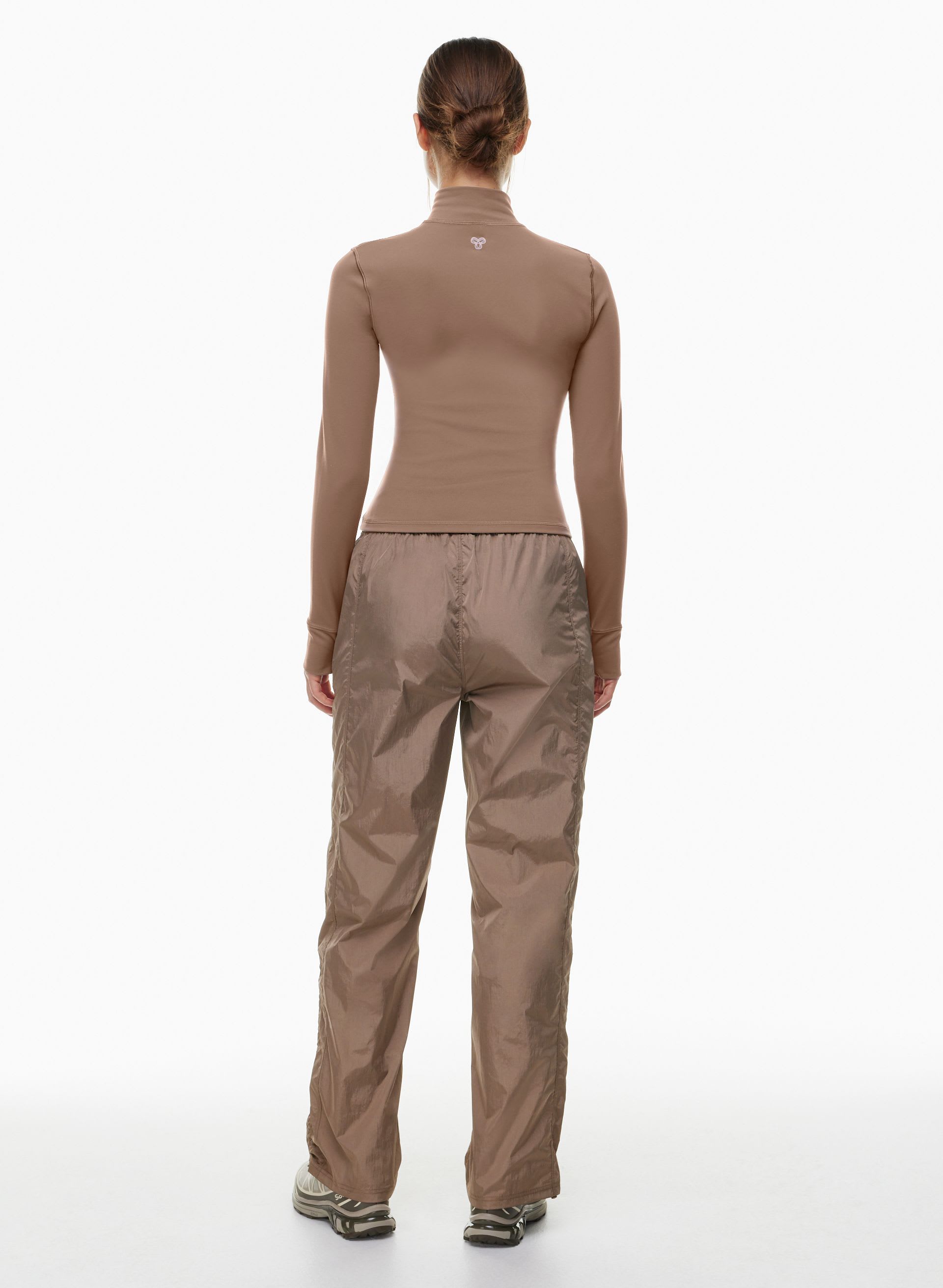 PRIMA PANT | Aritzia