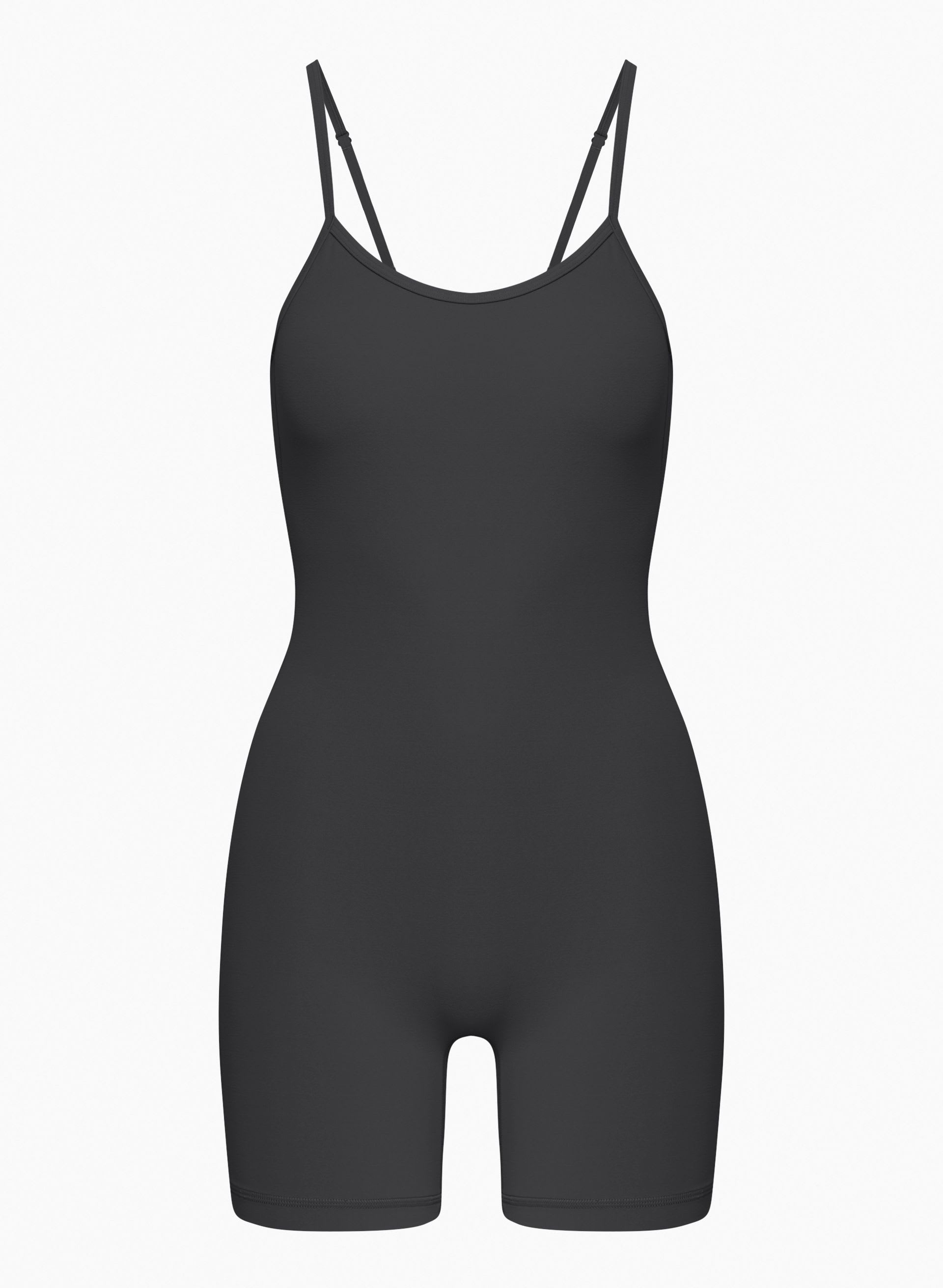 NOUVEAU COMBICOURT RHYTHM 13 CM EN TNABUTTER | Aritzia