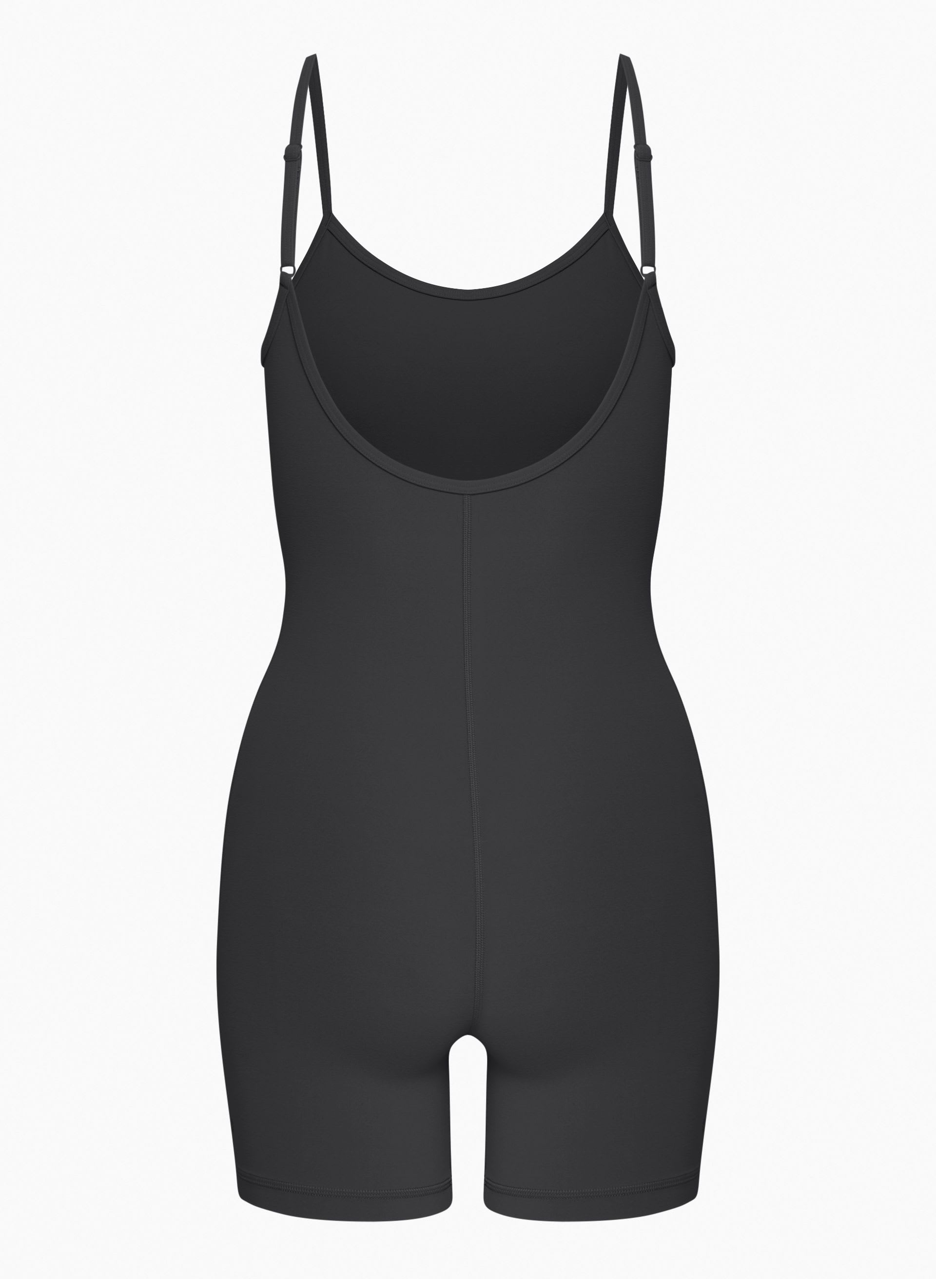 NOUVEAU COMBICOURT RHYTHM 13 CM EN TNABUTTER | Aritzia