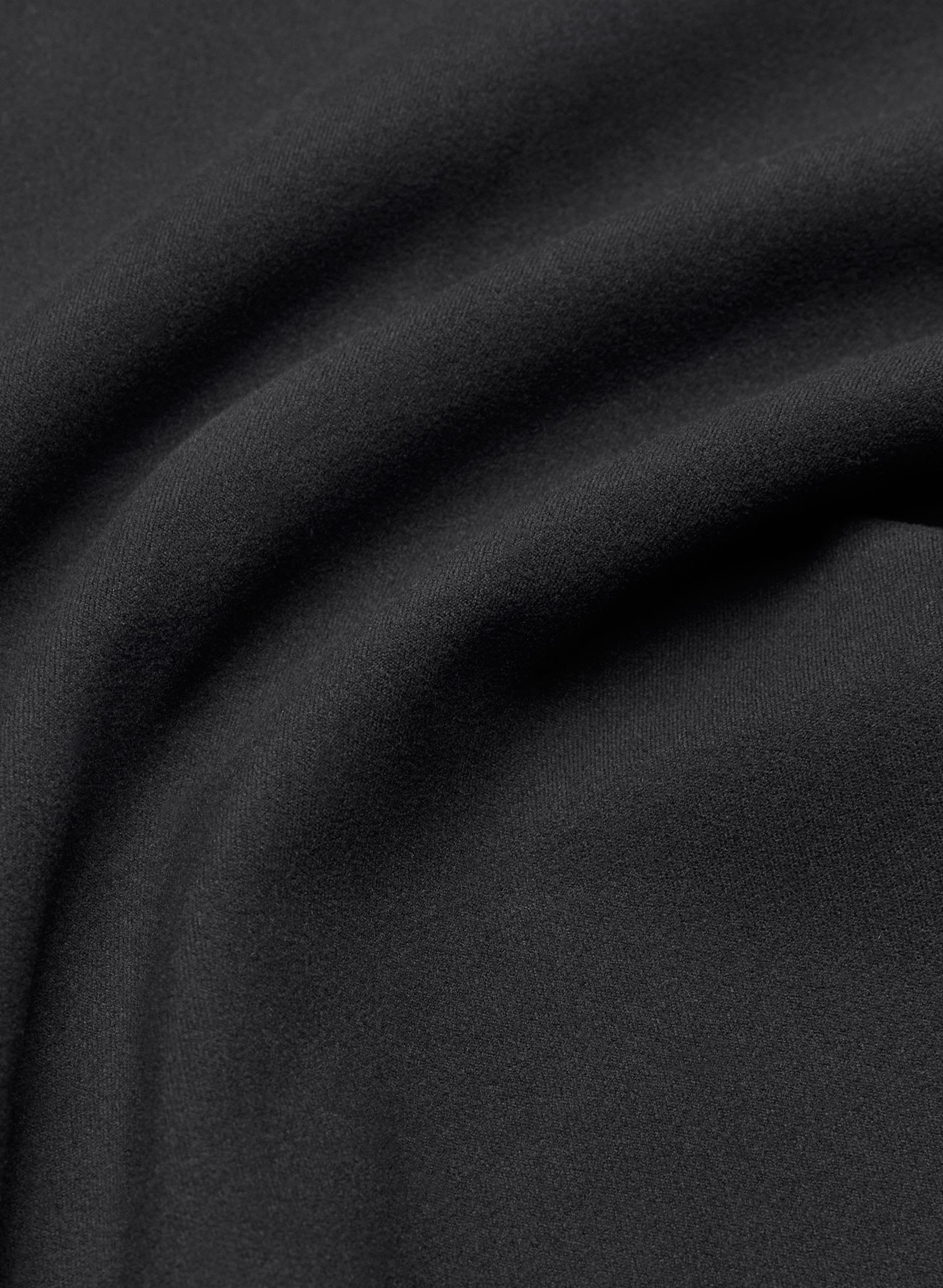 NOUVEAU COMBICOURT RHYTHM 13 CM EN TNABUTTER | Aritzia