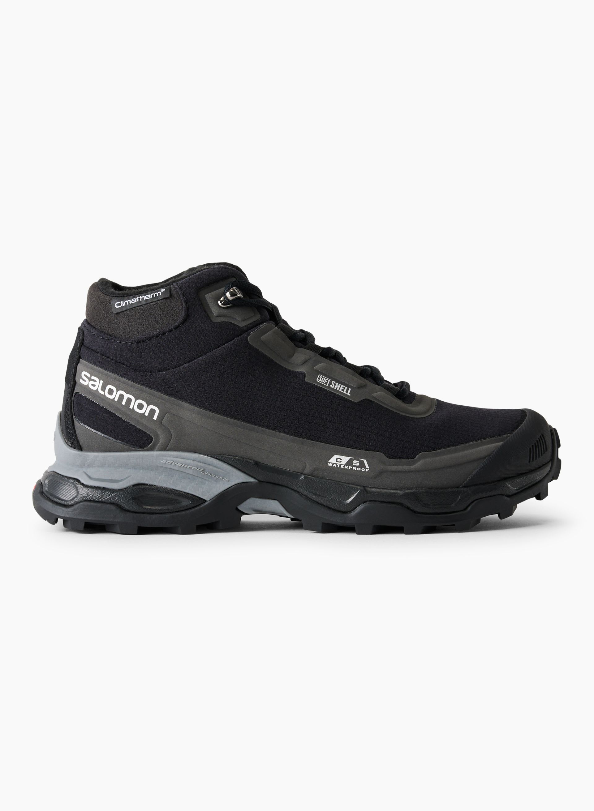 Salomon Shelter Cswp | Aritzia US