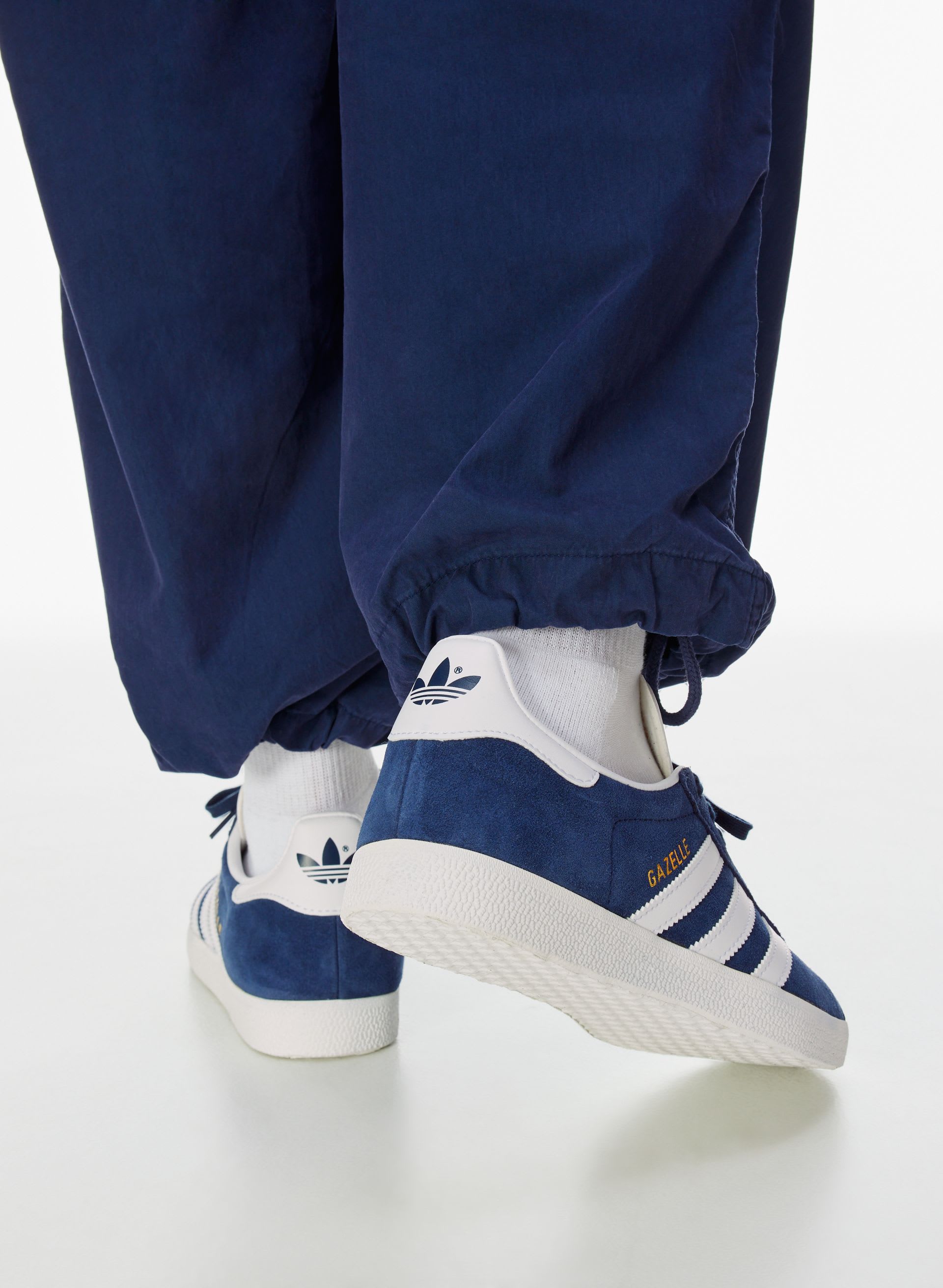 adidas Gazelle | Aritzia US