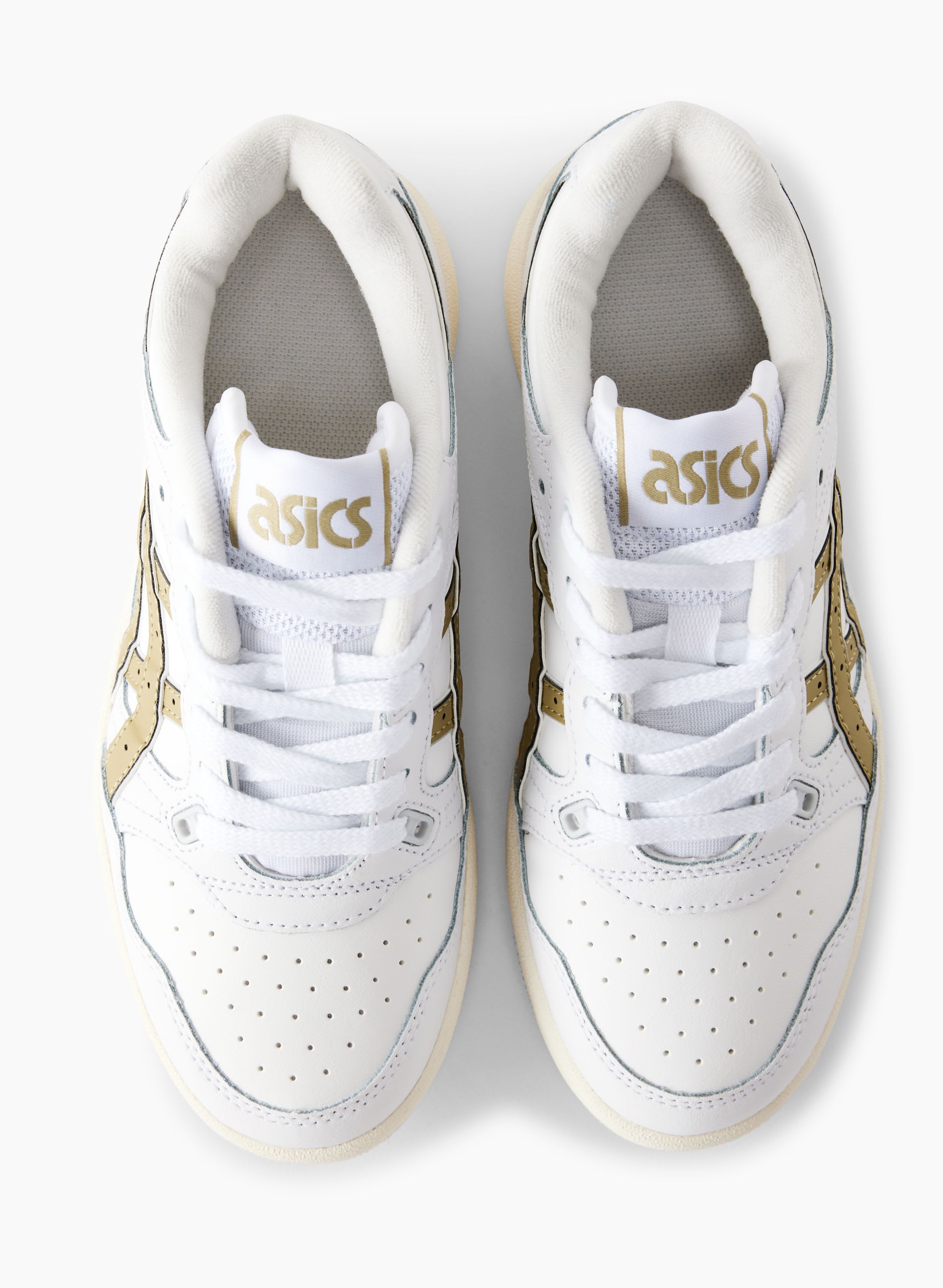 さや EX M3 ２個 ASICS Ex89 | Aritzia CA