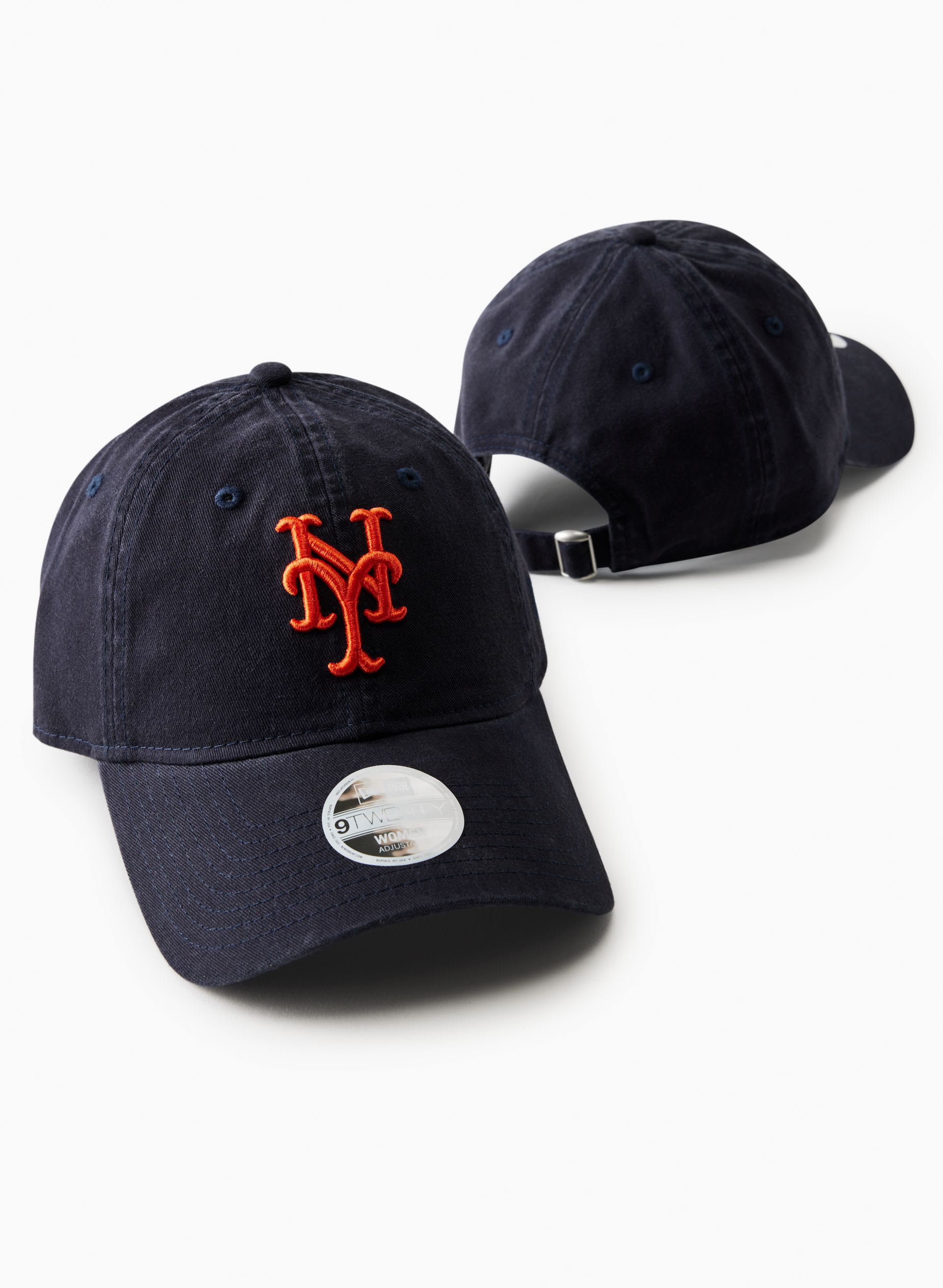 New Era New York Mets 9TWENTY Hat | Aritzia US
