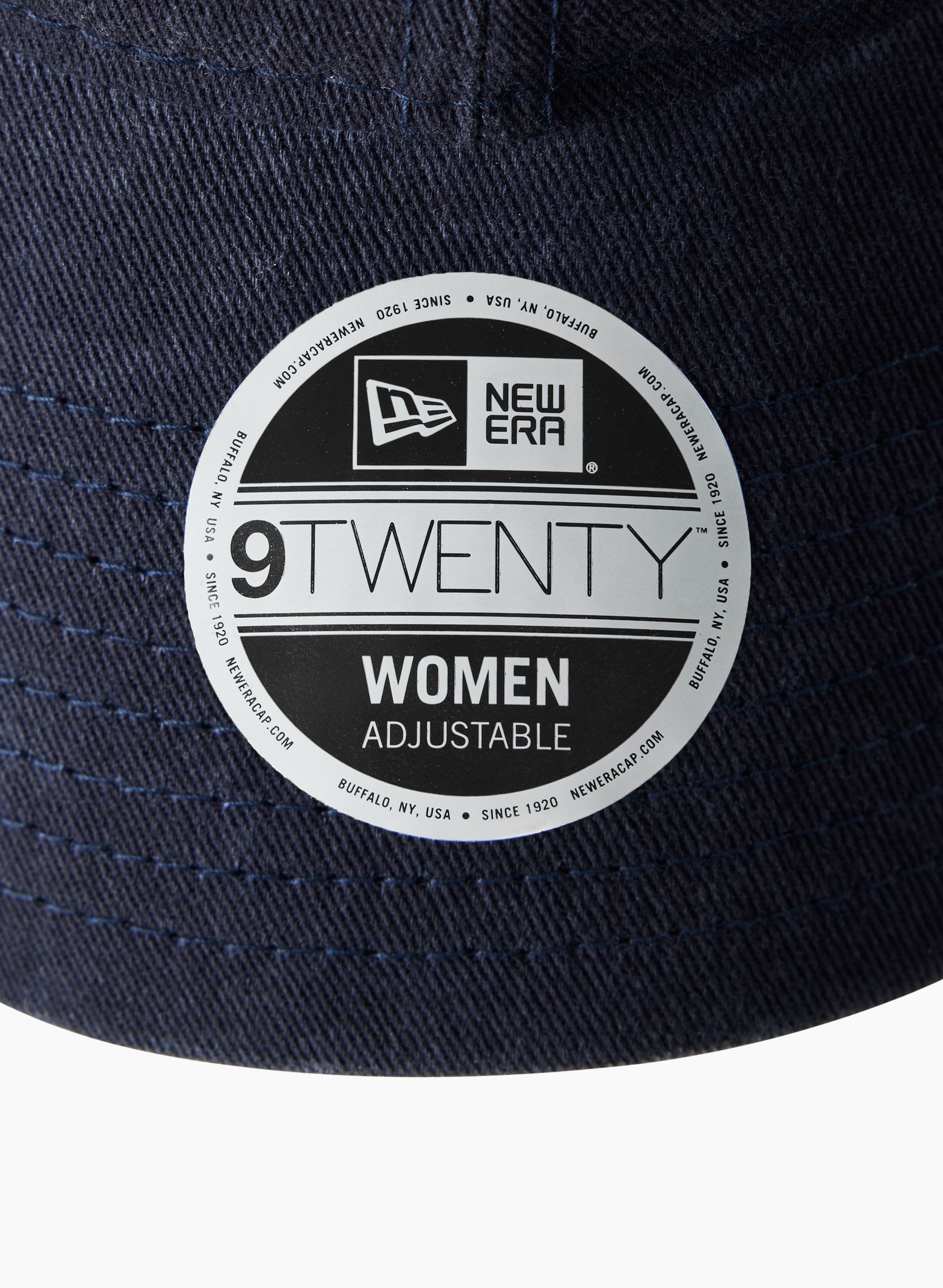 New Era New York Mets 9TWENTY Hat | Aritzia CA