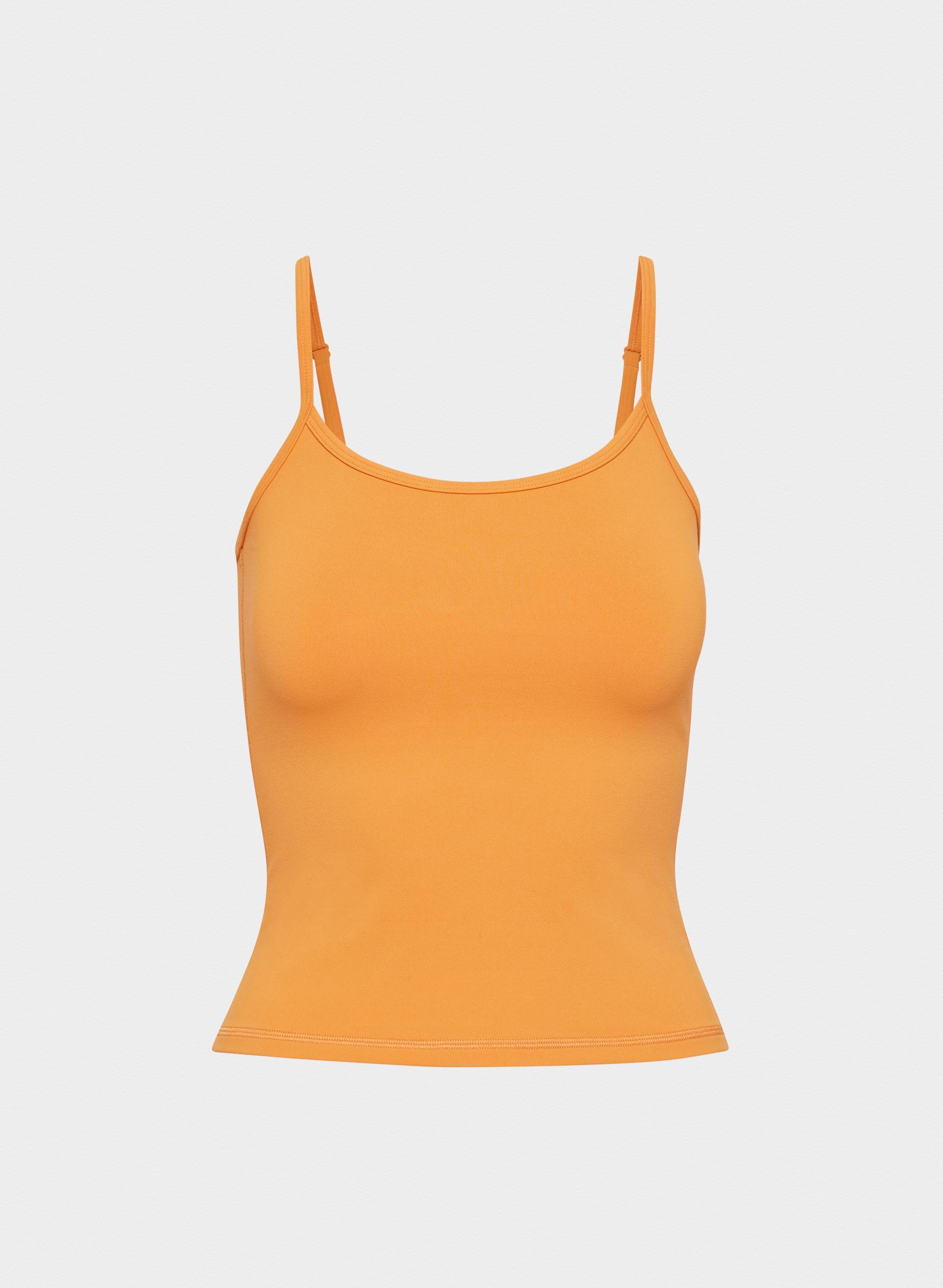 TnaLIFE™ Reverb Camisole | Aritzia CA