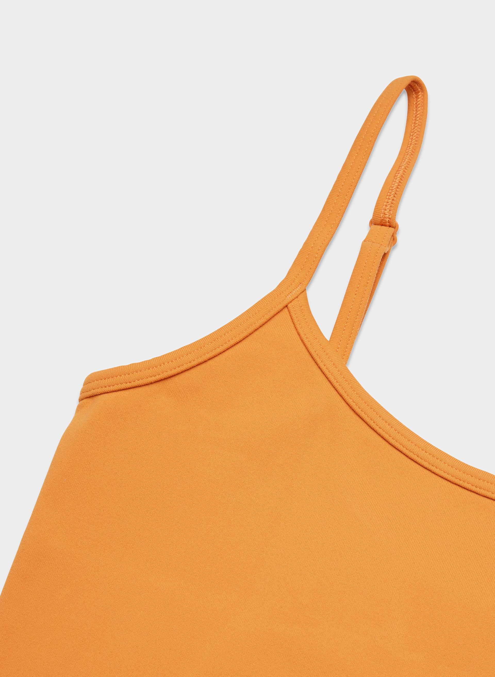 TnaLIFE™ Reverb Camisole | Aritzia CA