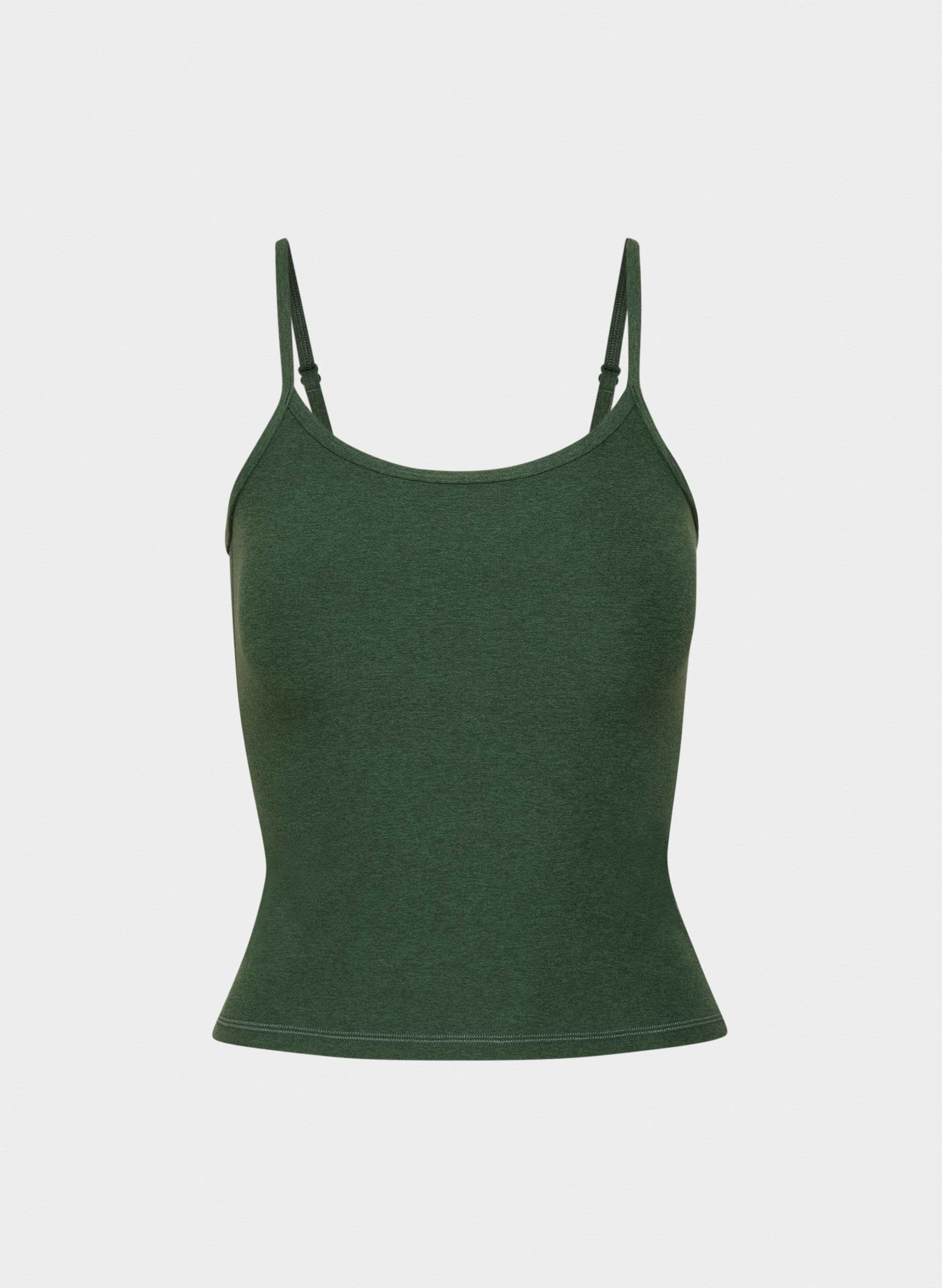 Essential Camisole | Aritzia US