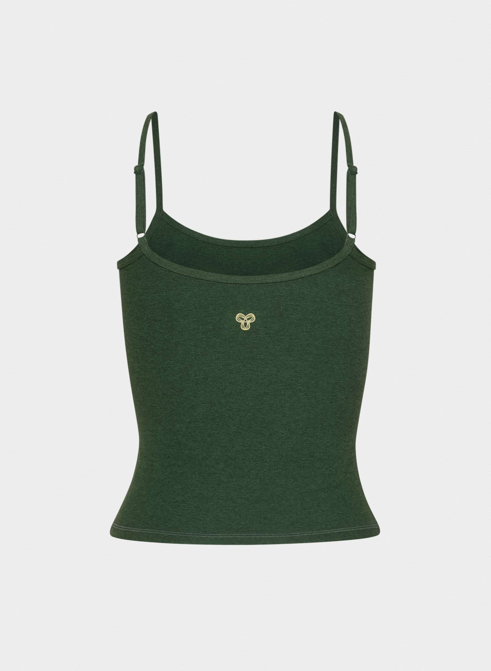 Essential Camisole | Aritzia US