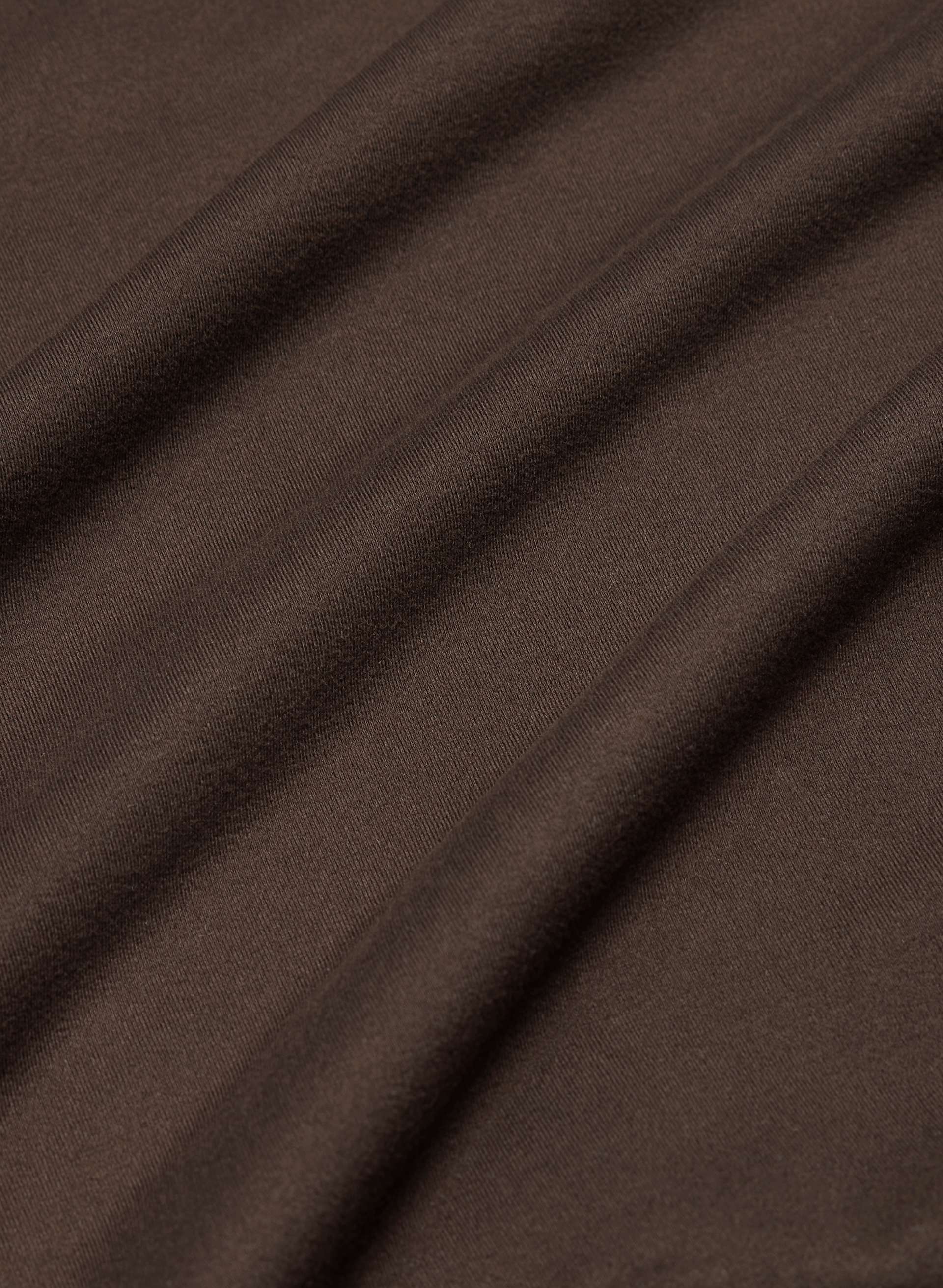 SABINA LONGSLEEVE | Aritzia