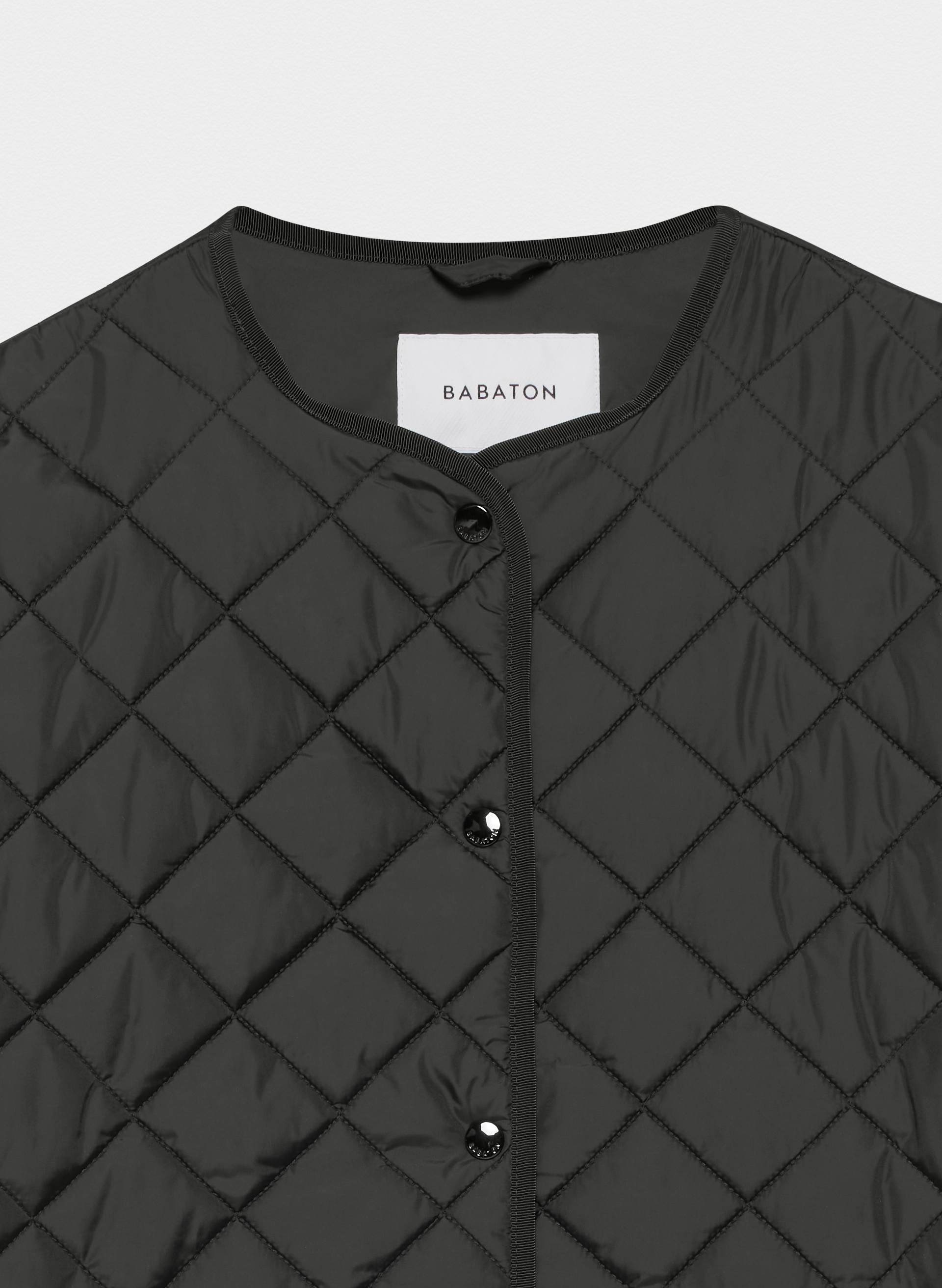 GEO JACKET | Aritzia